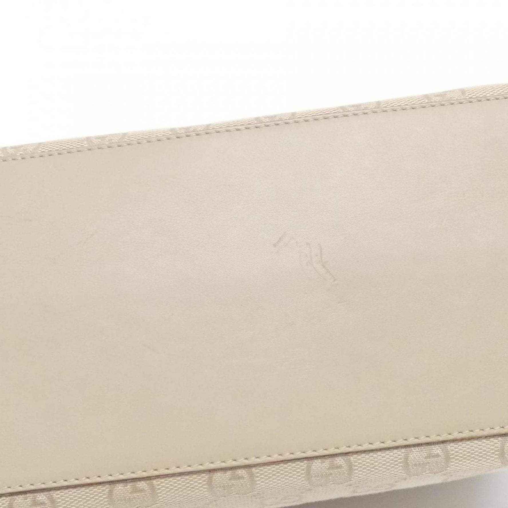 Gucci handbag