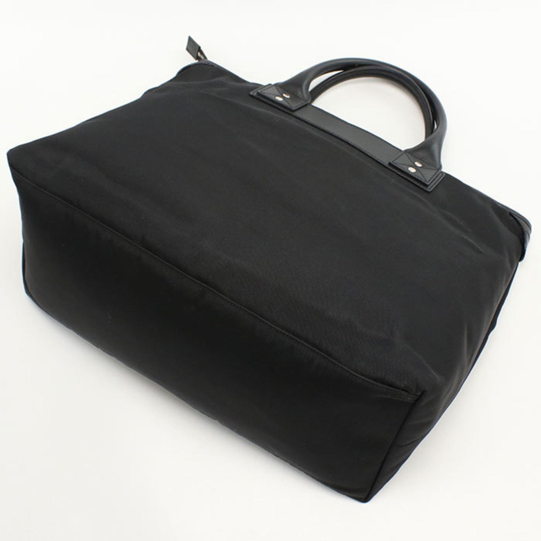 GUCCI Tote Bag Men's/Women's