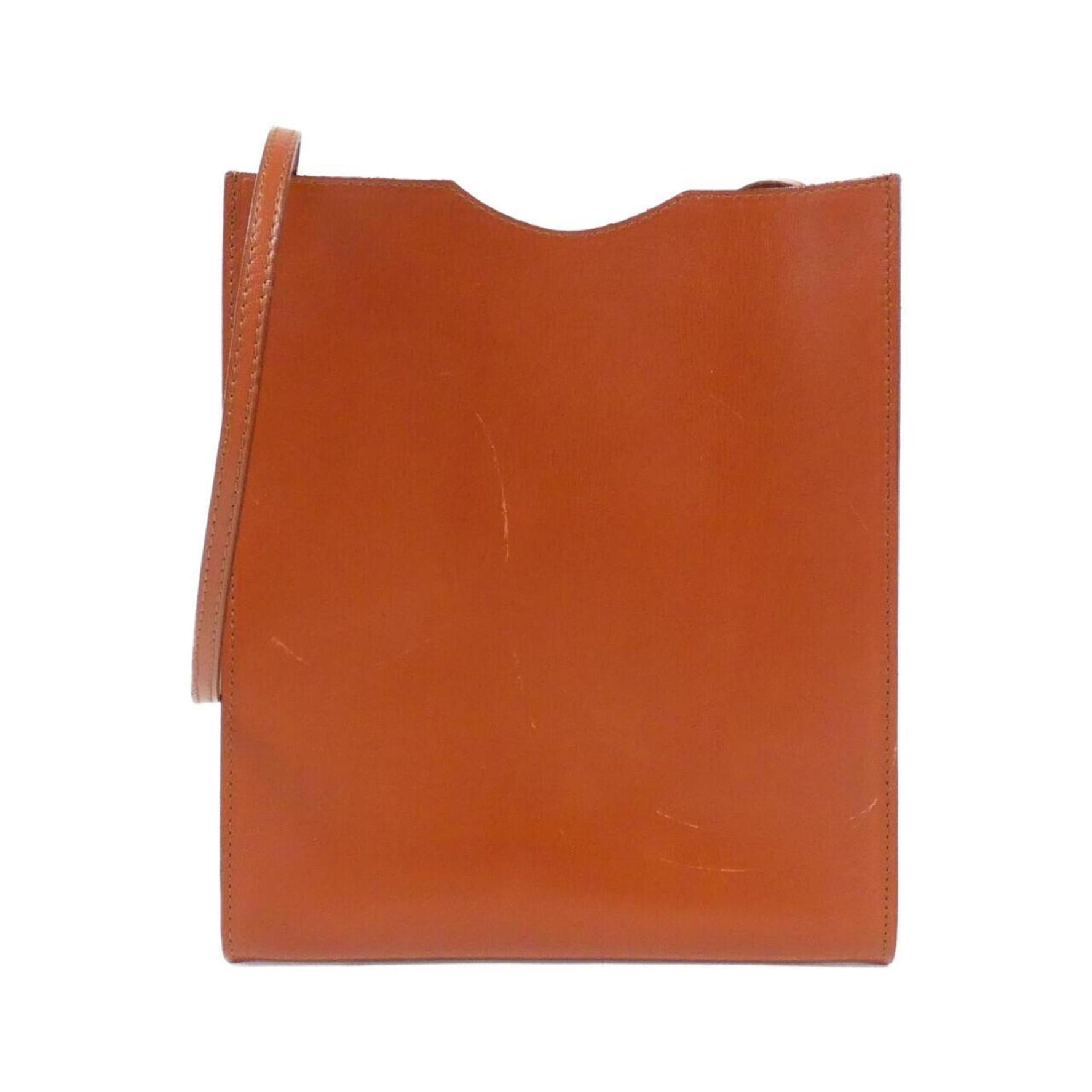 Hermes Onimetu PM Shoulder Bag