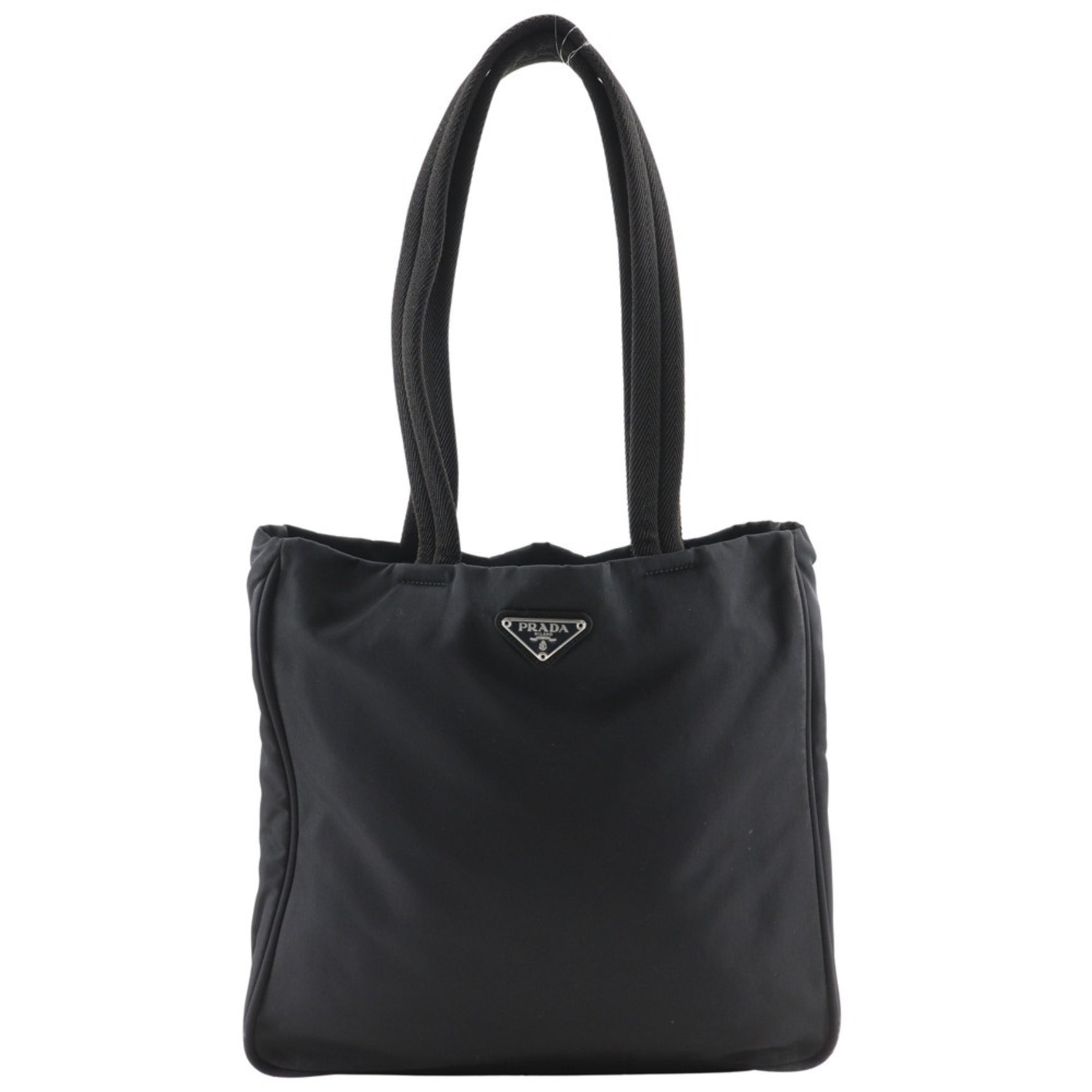 PRADA Tote Bag Nylon
