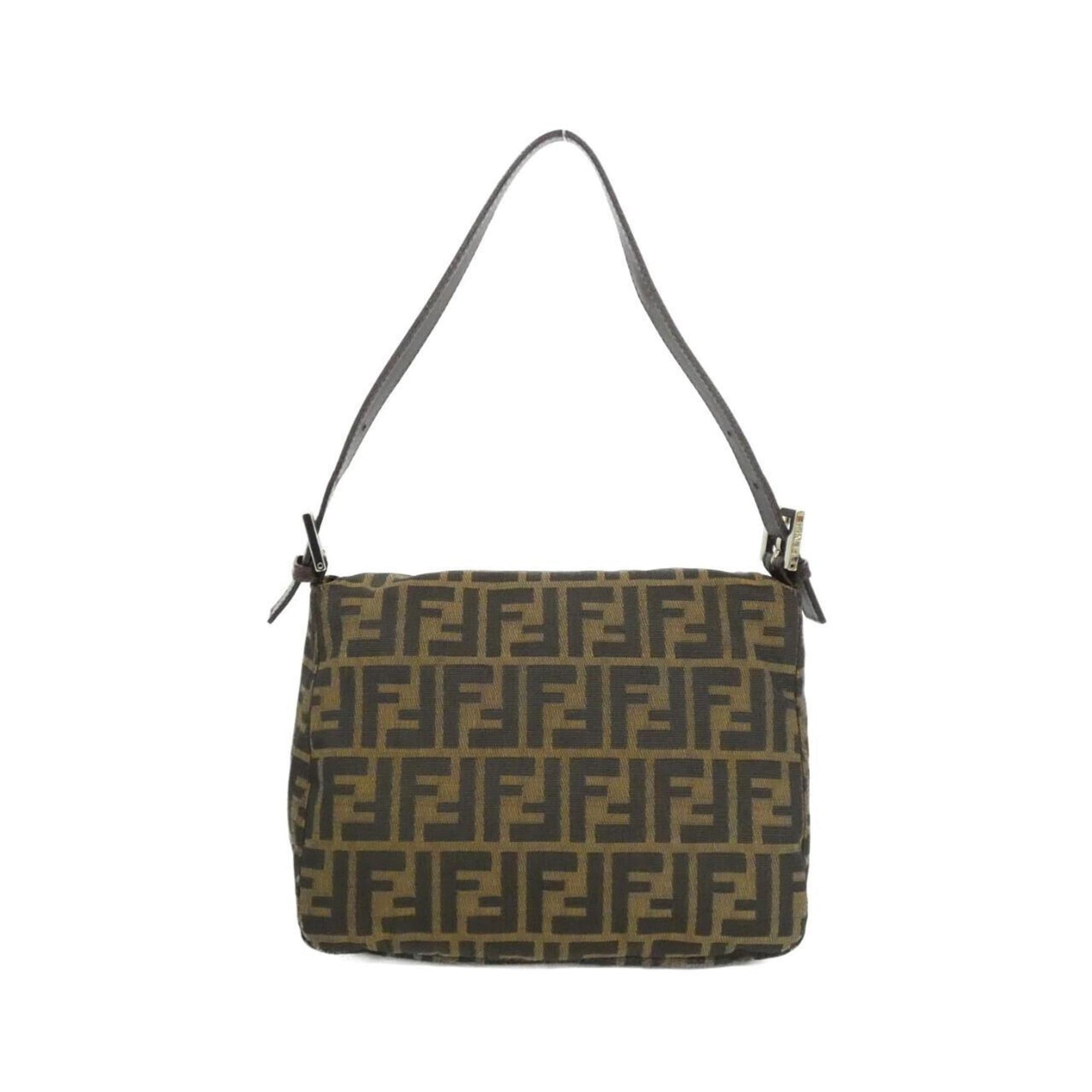 Fendi Shoulder Bag