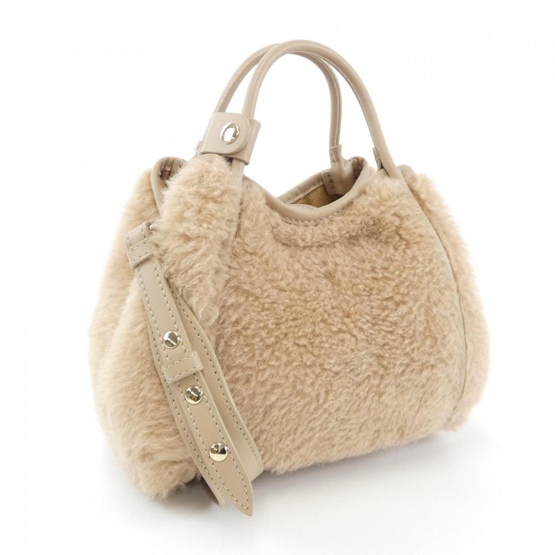 Max Mara handbags
