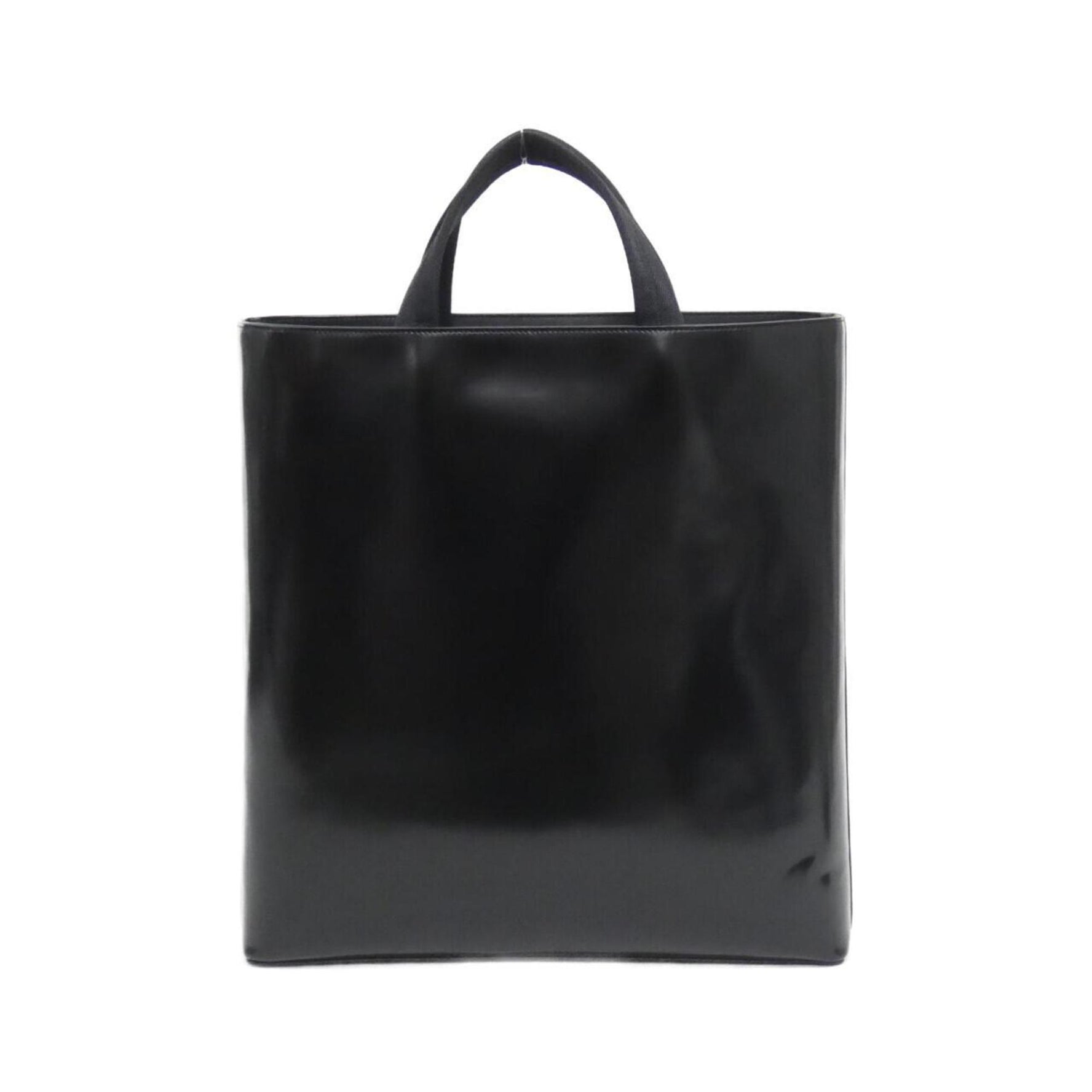 Prada 2VG113 handbag
