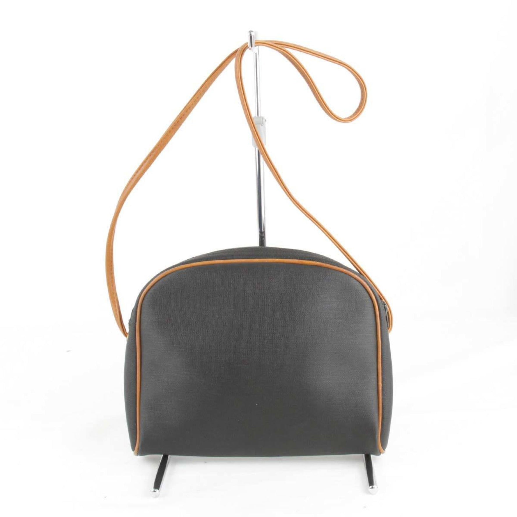 Christian Dior Shoulder Bag