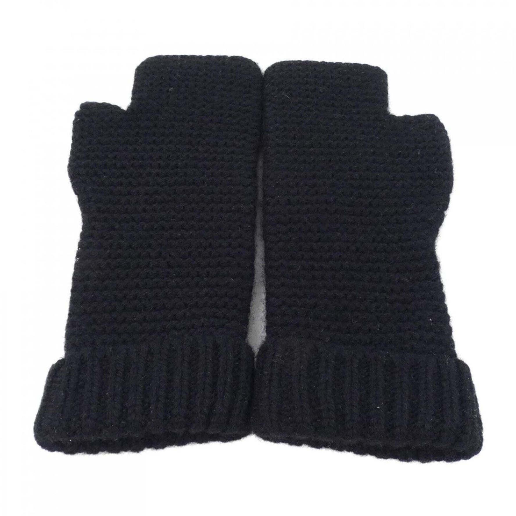 Hermes Gloves