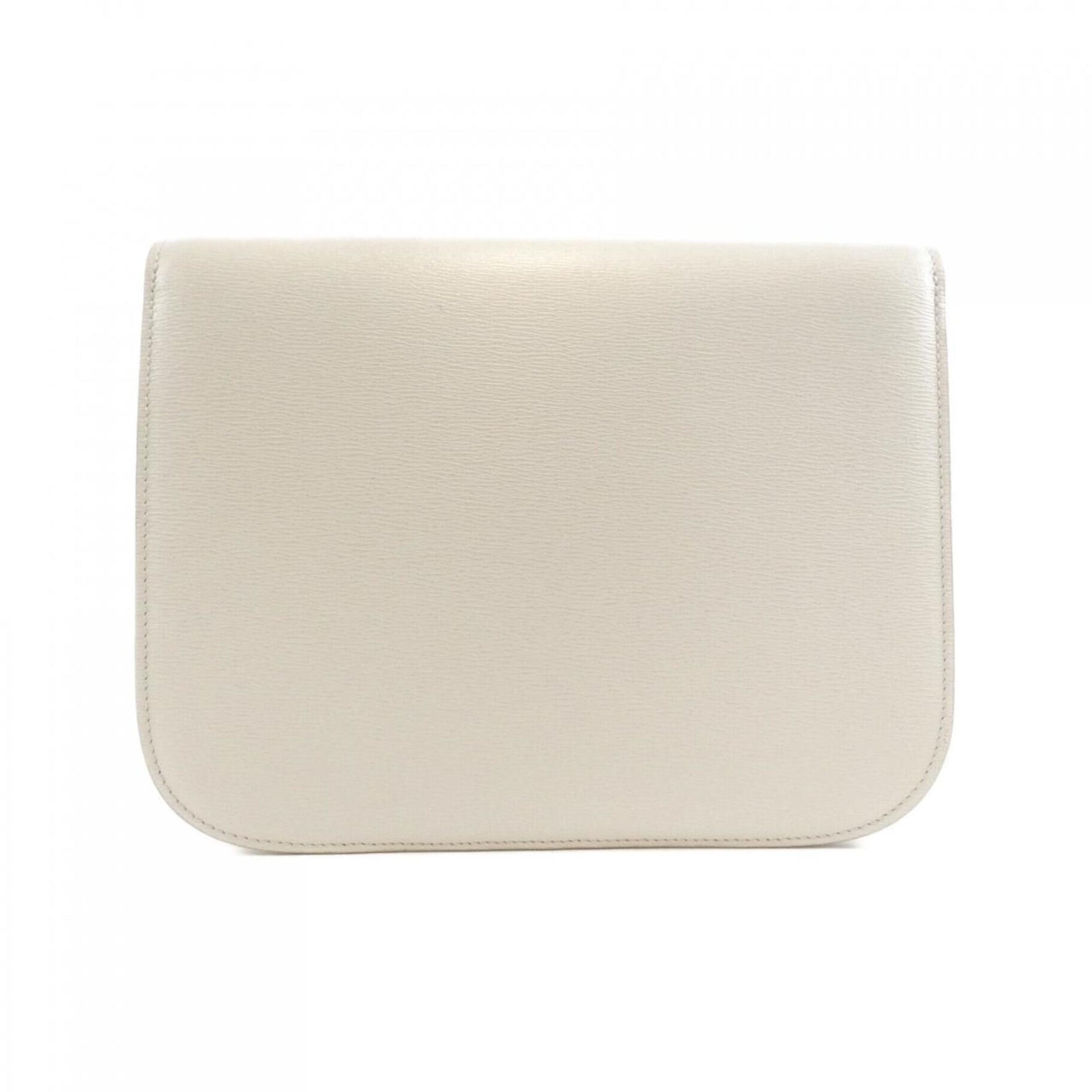 Celine Medium Classic Shoulder Bag