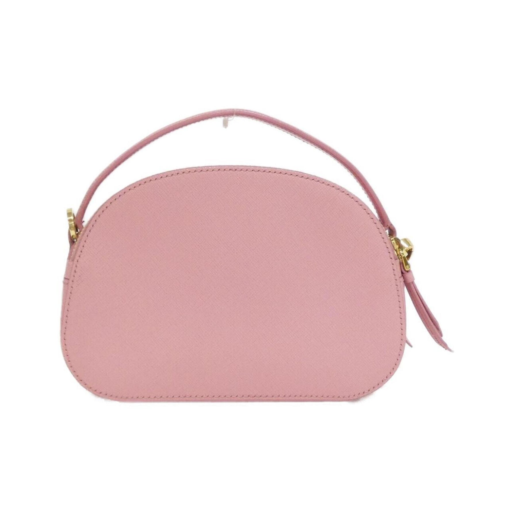Prada 1BH123 handbag