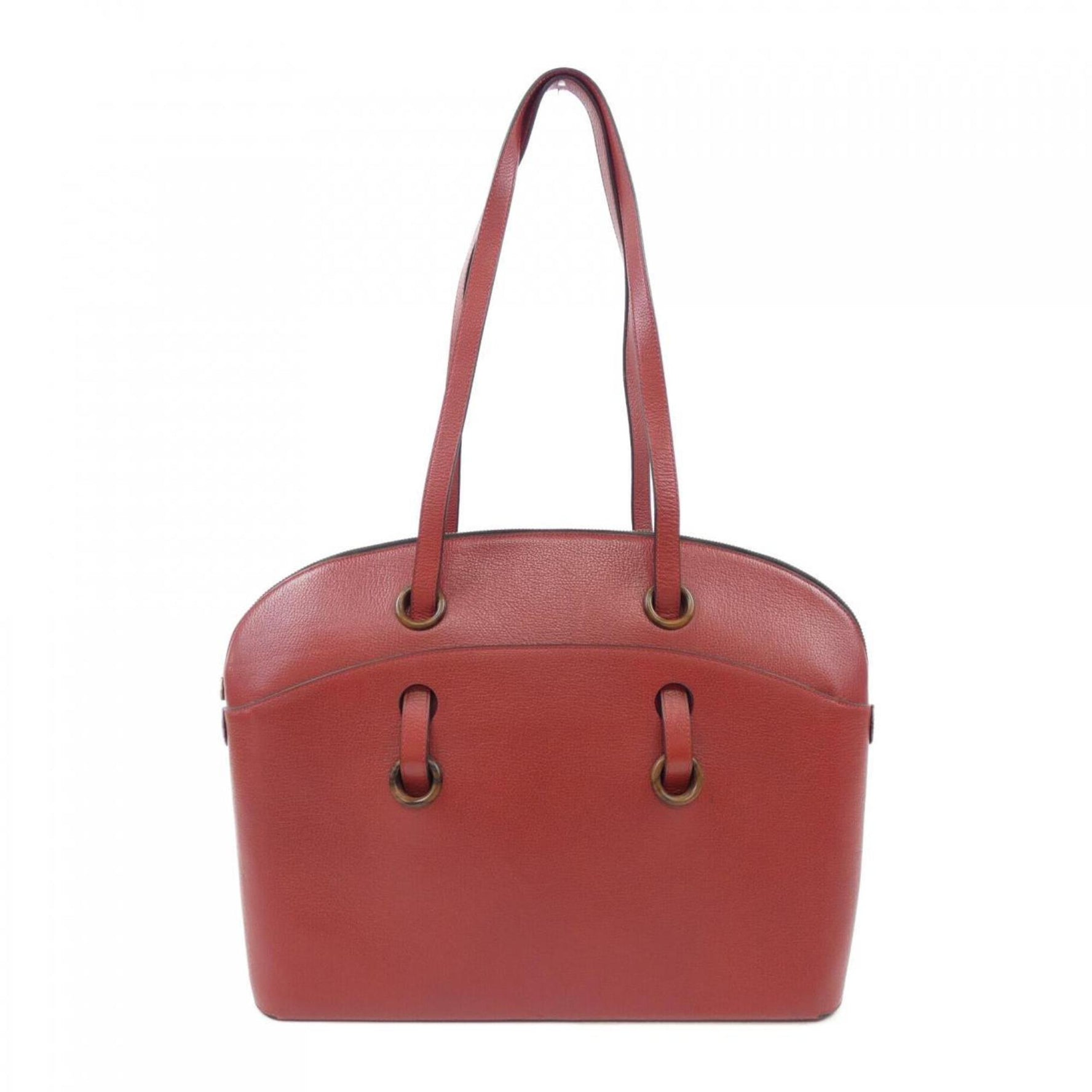 DELVAUX handbags