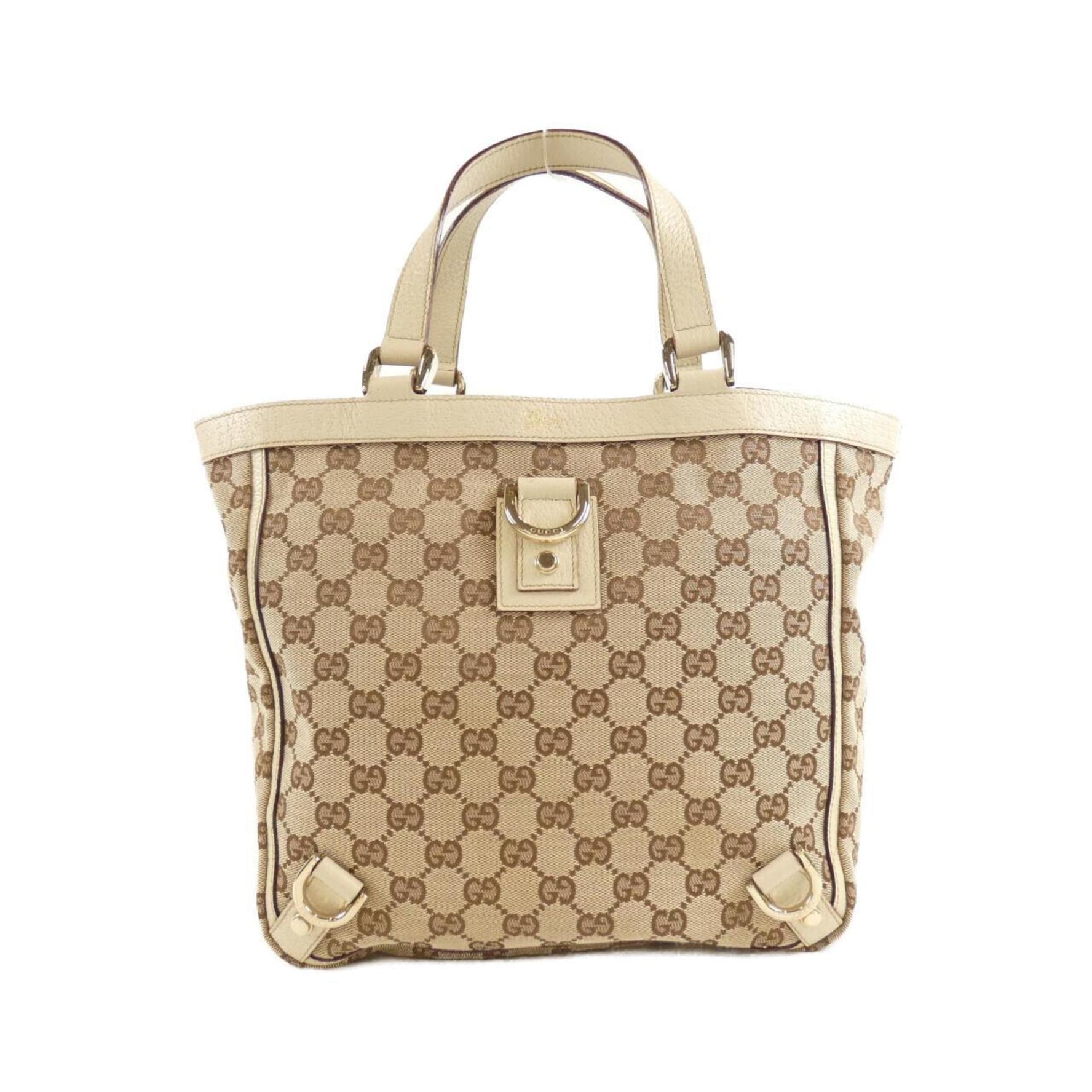 Gucci Handbag