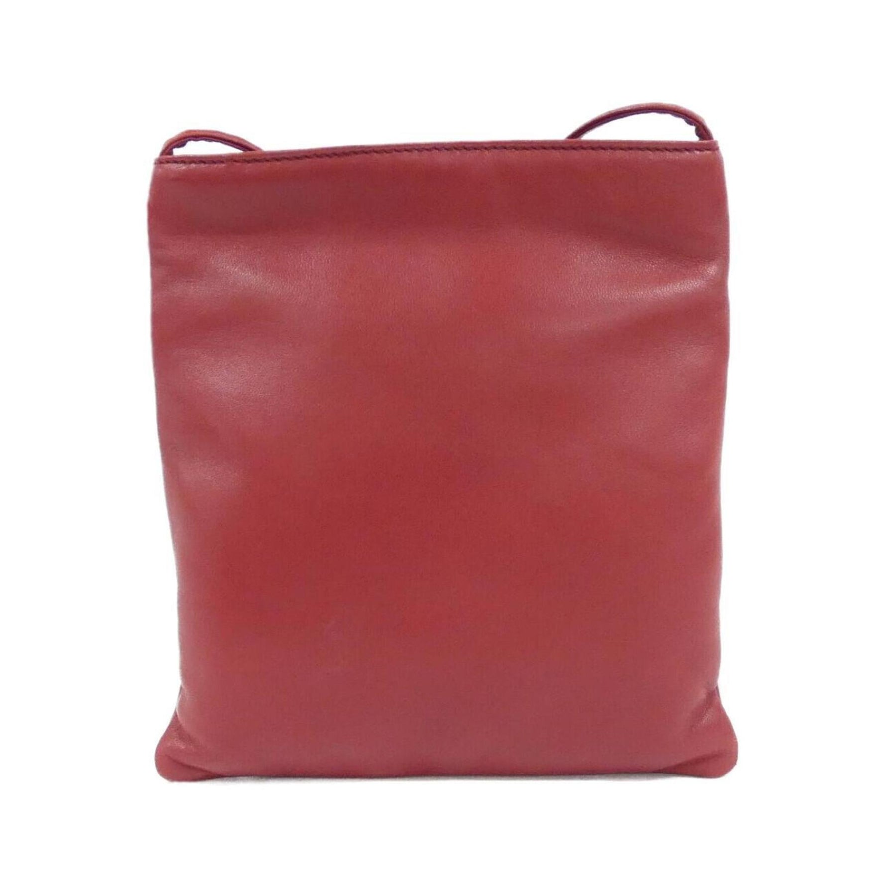 Loewe shoulder bag