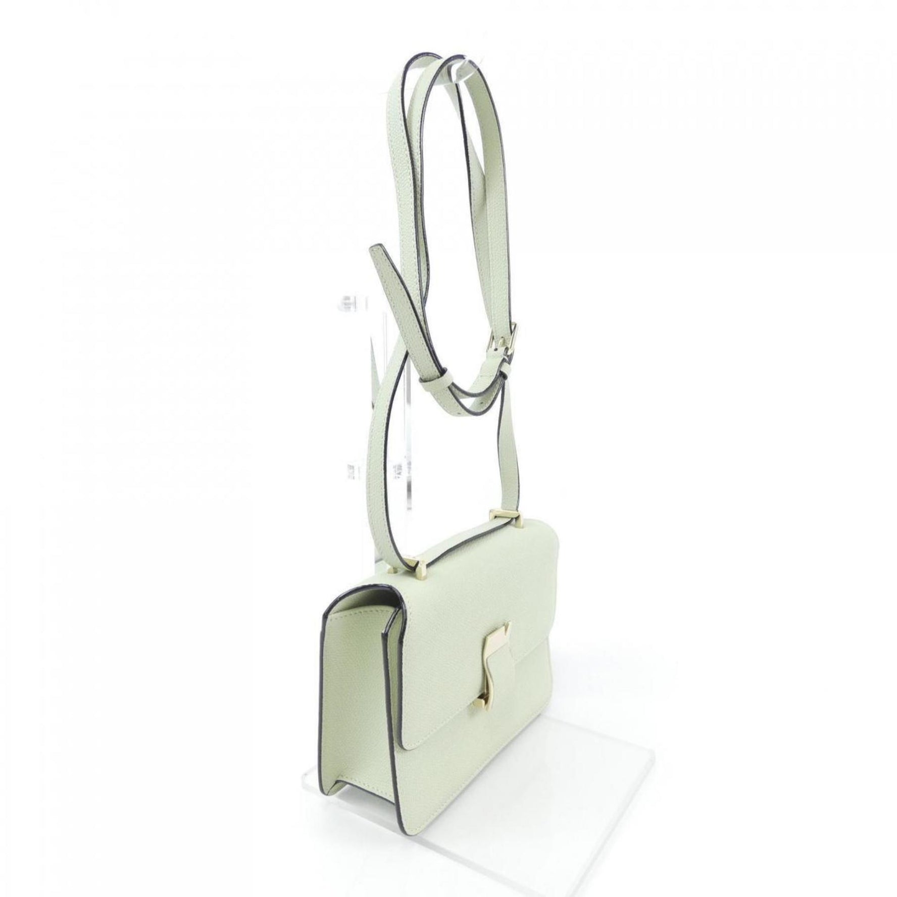 VALEXTRA handbag