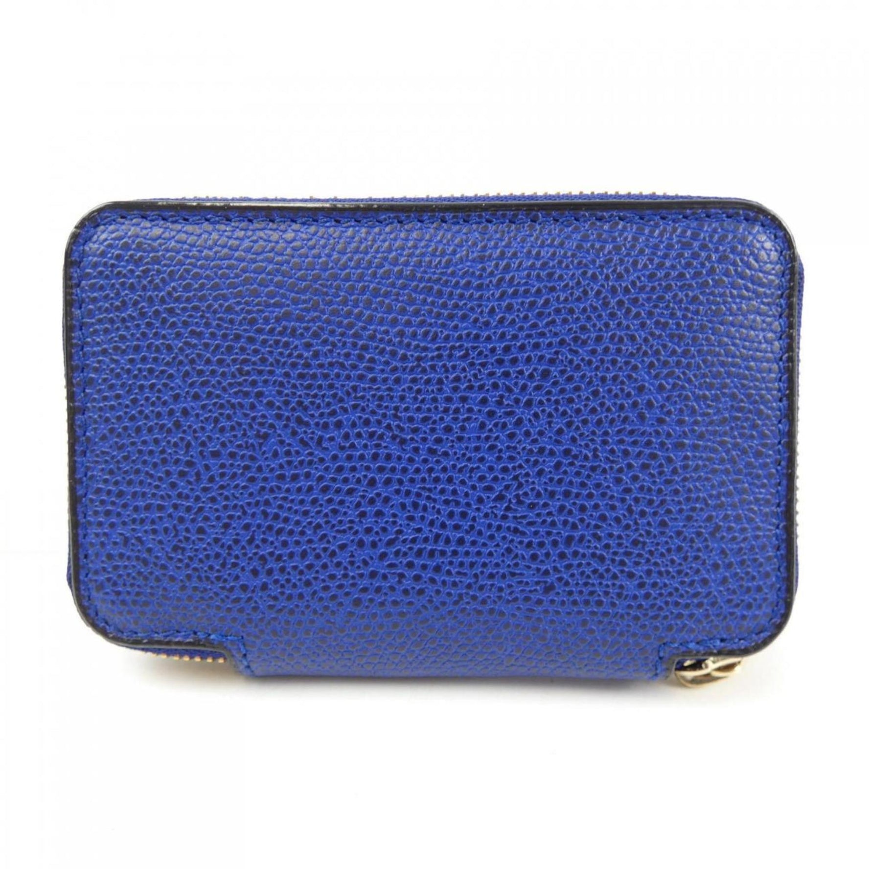 VALEXTRA card case