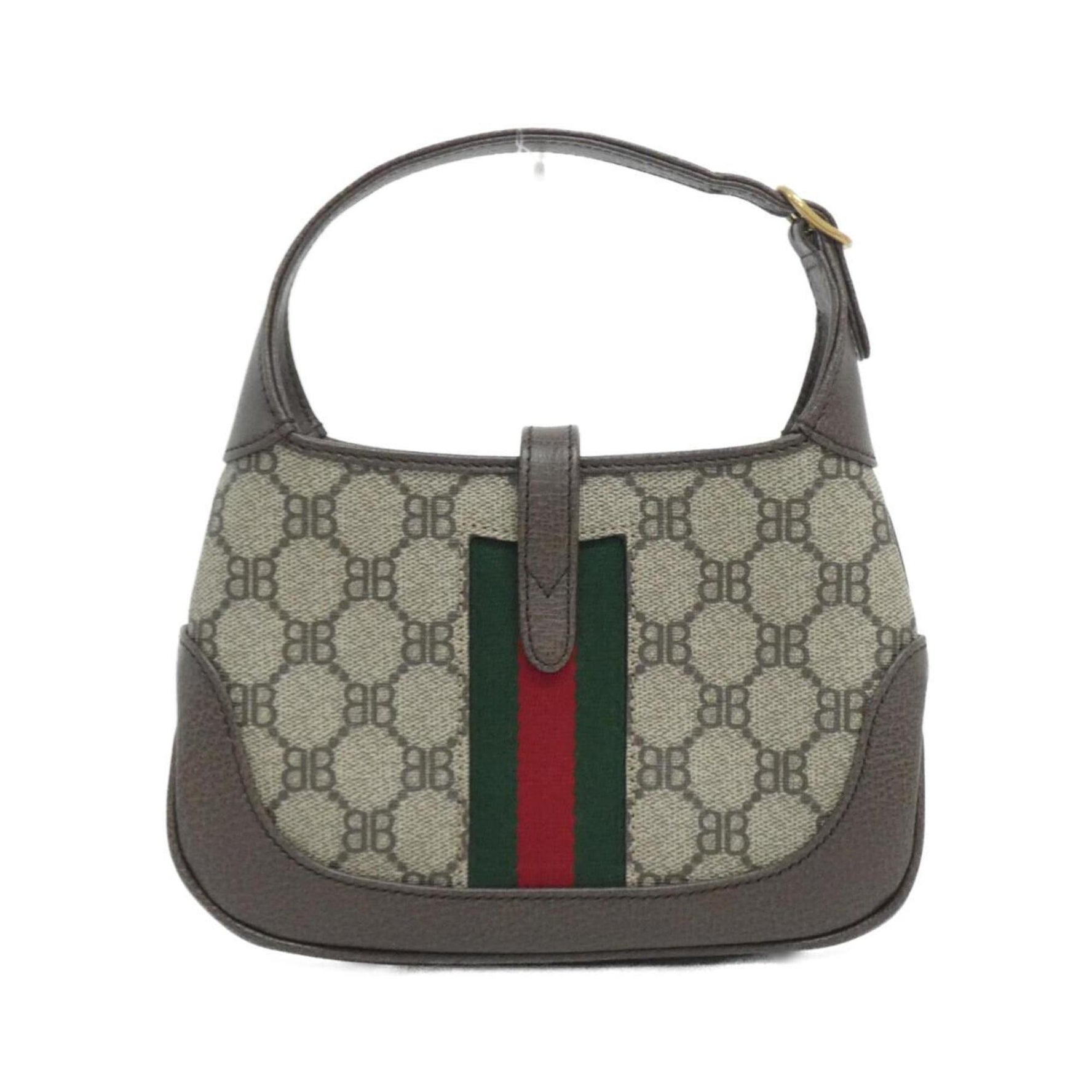 Balenciaga handbag