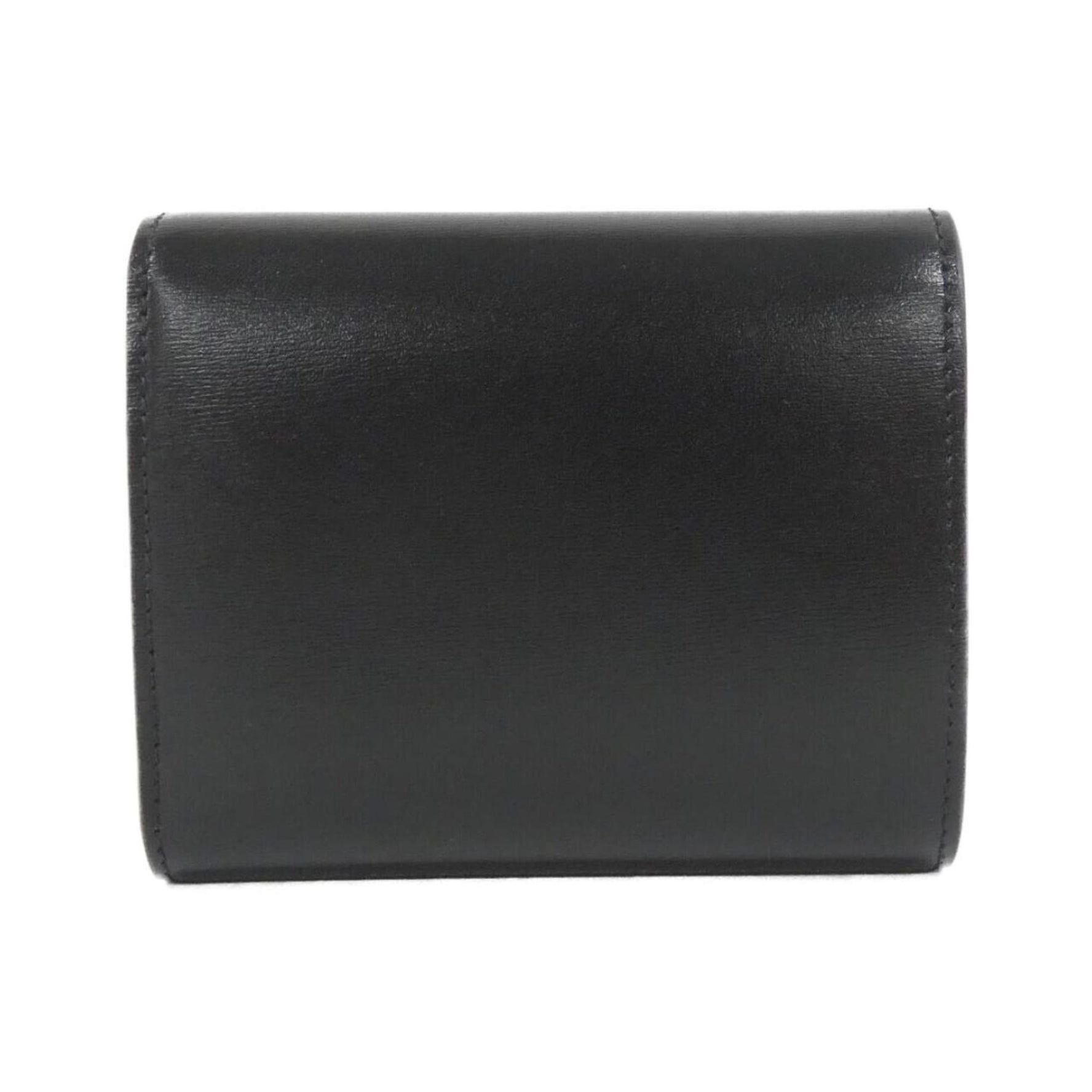 Celine wallet