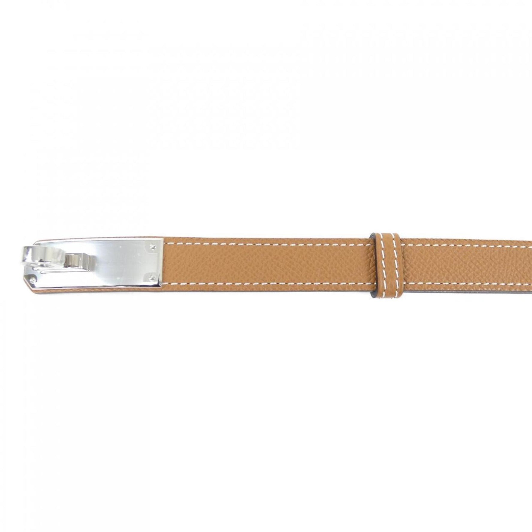 Hermes Belt
