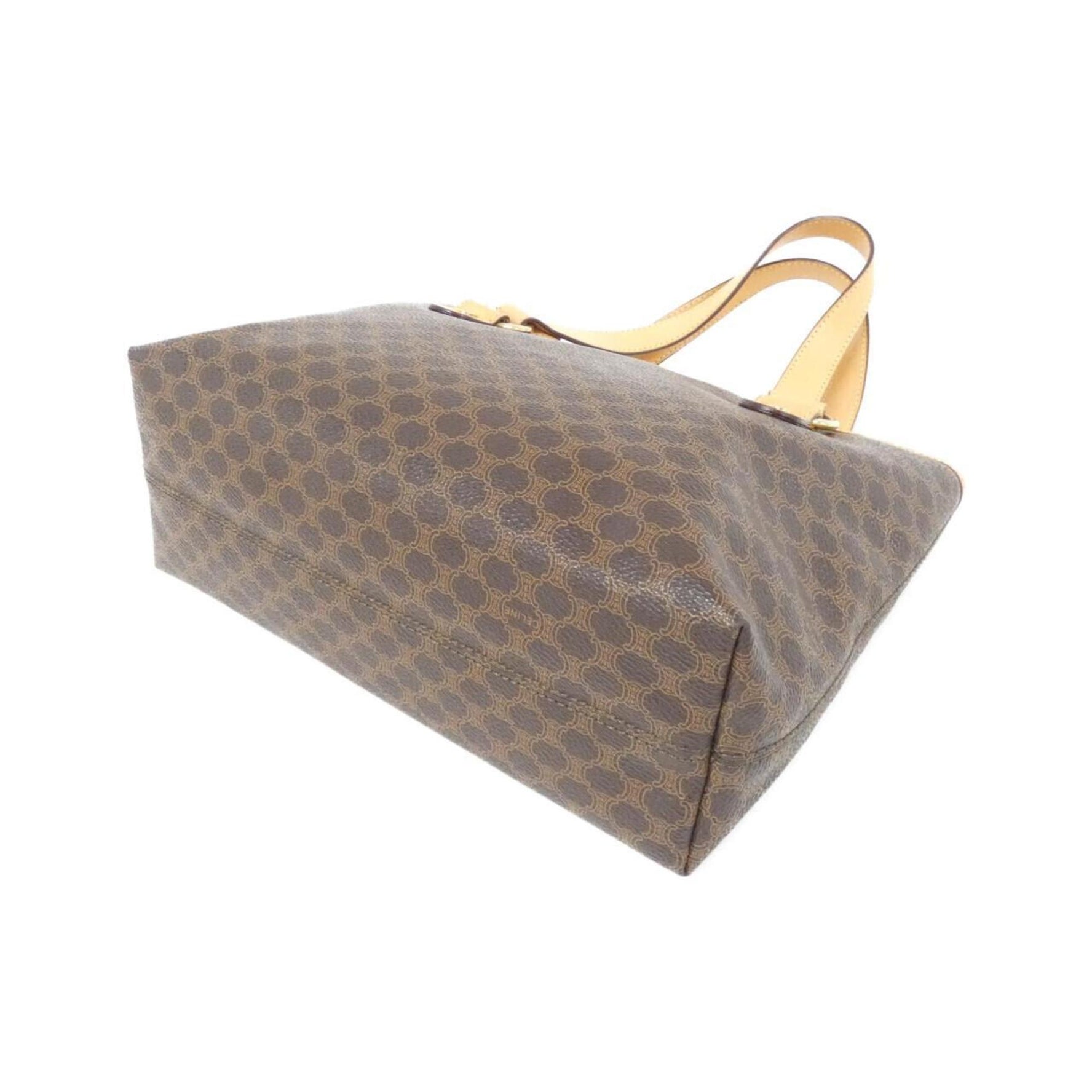Celine Bags