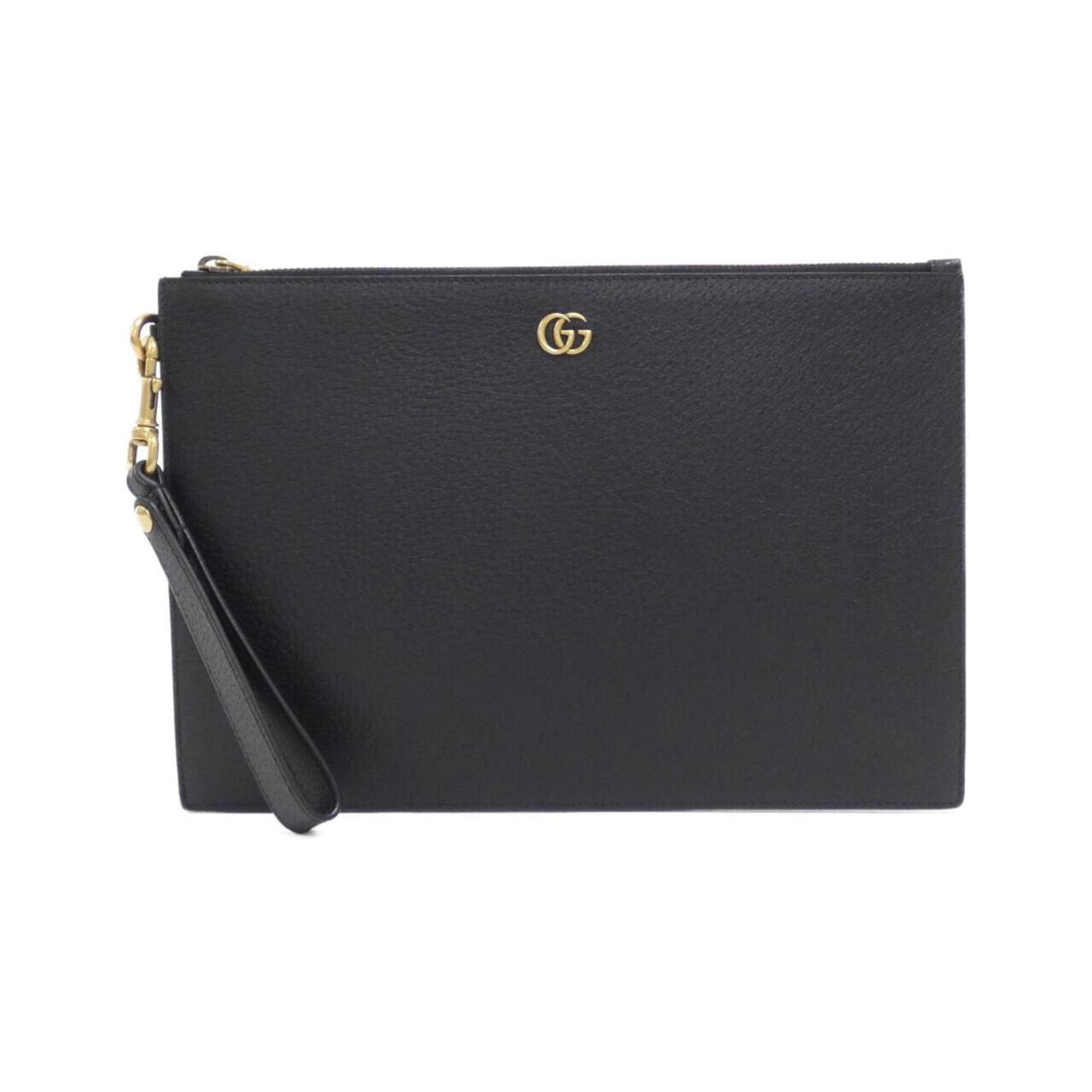 Gucci GG MARMONT handbag