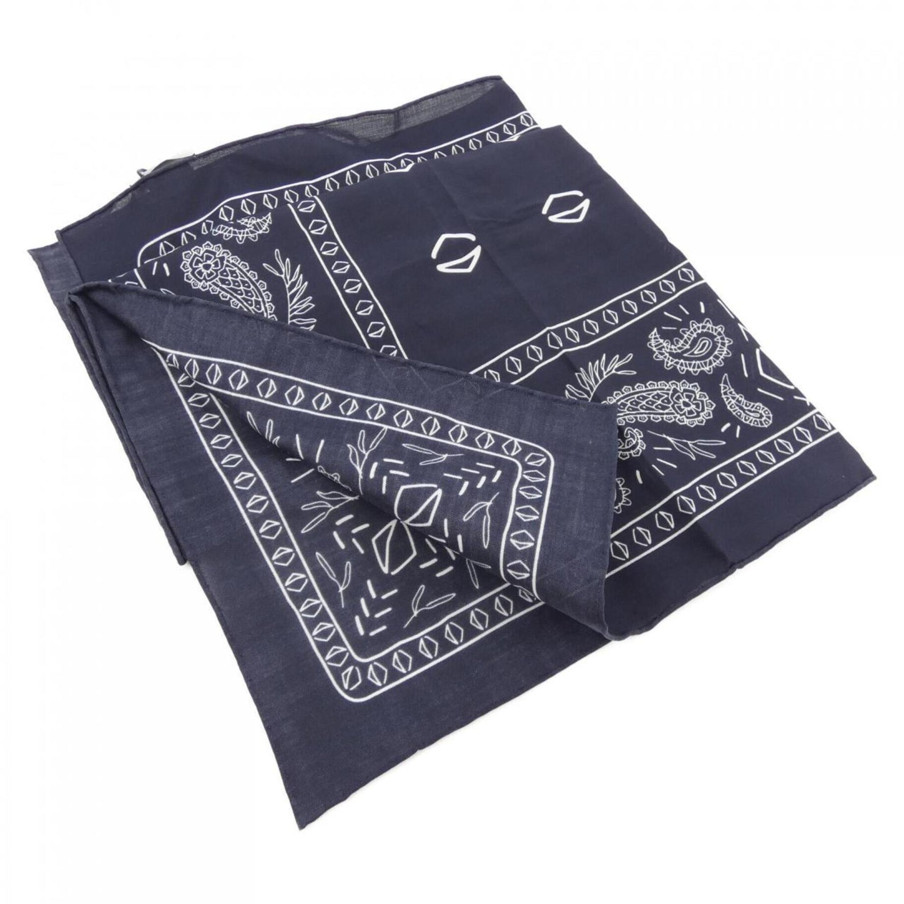 Christian Dior DIOR SCARF