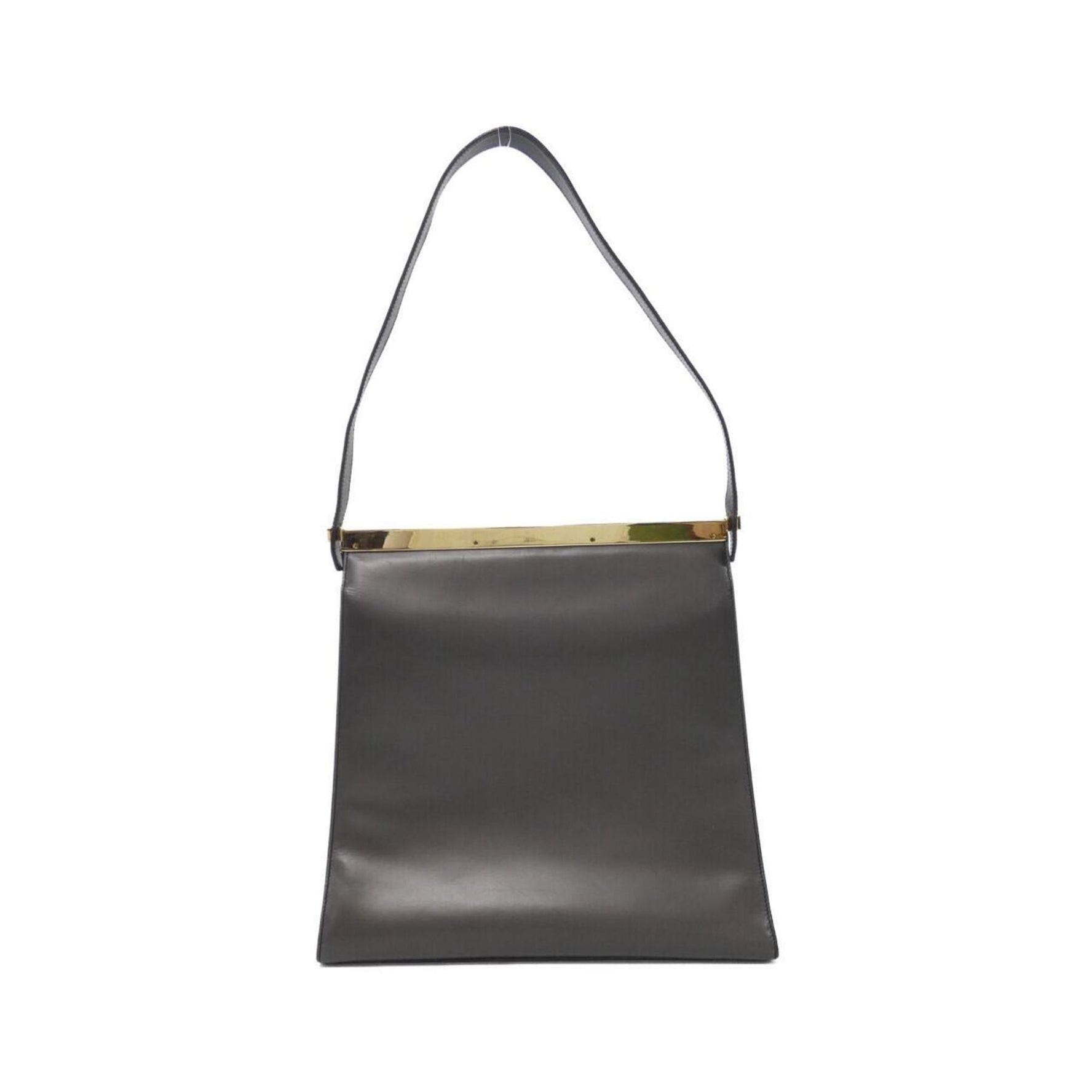 Gucci 001 2058 Shoulder Bag