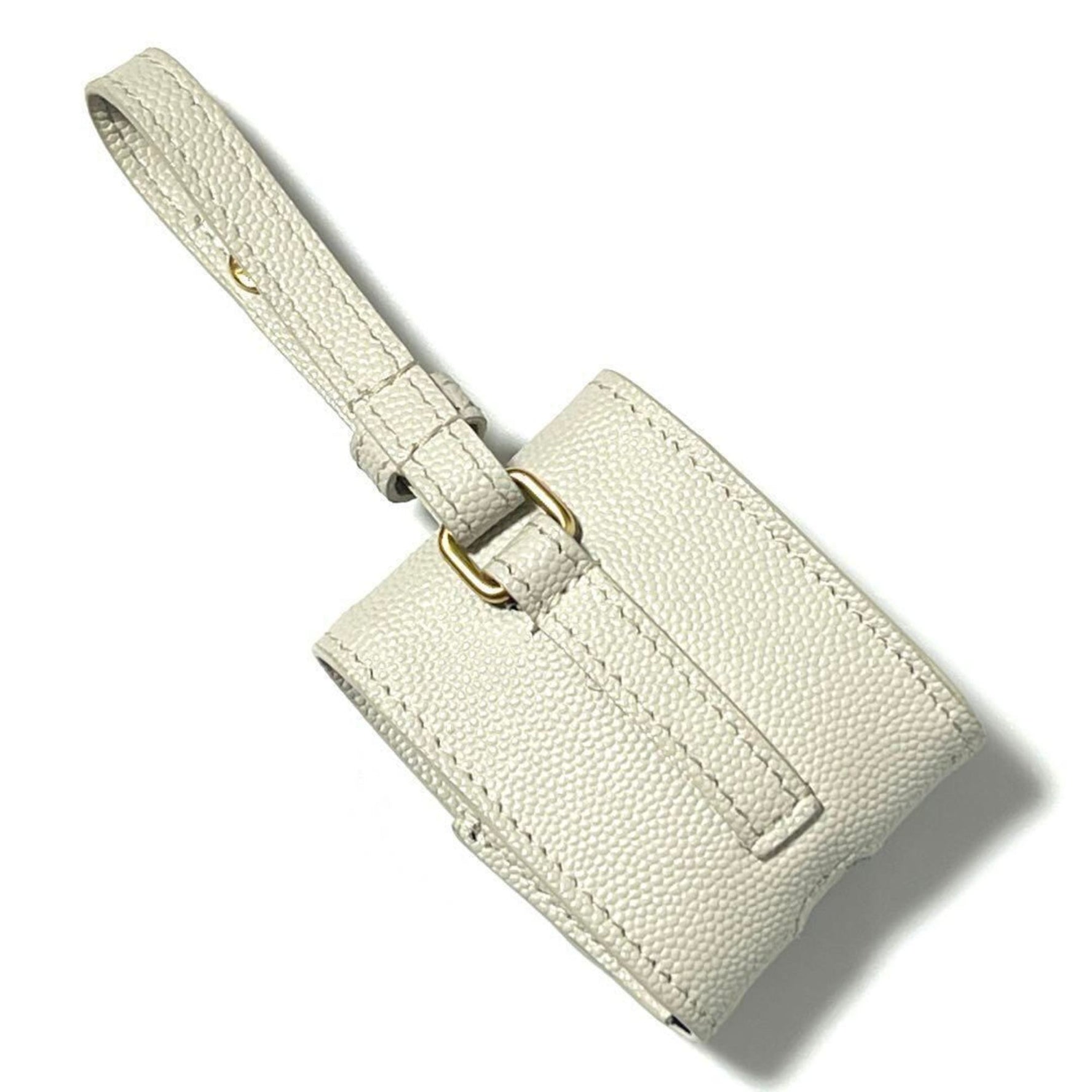 Saint Laurent Yves AirPods Earphone Case Airpods Cover