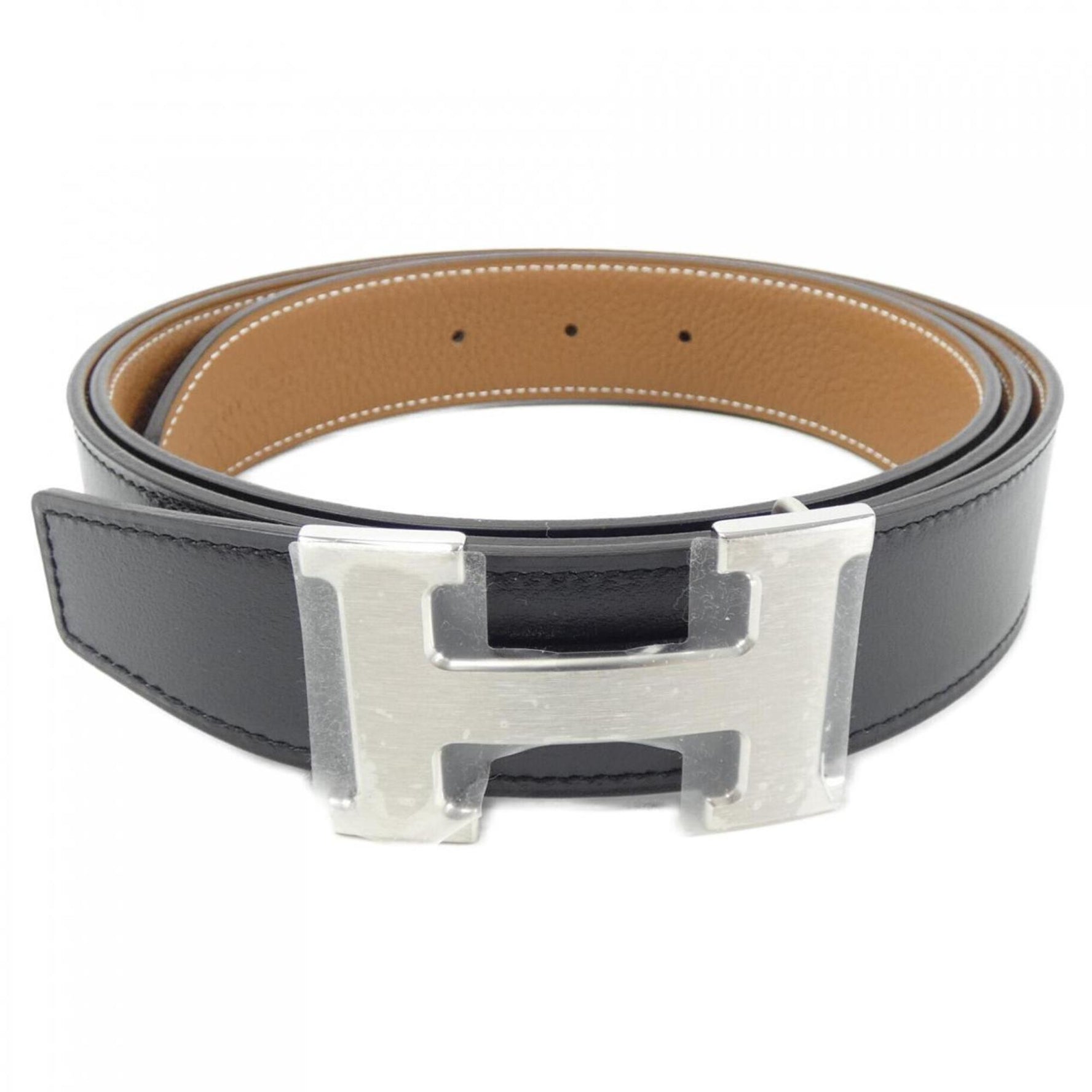 Hermes belt
