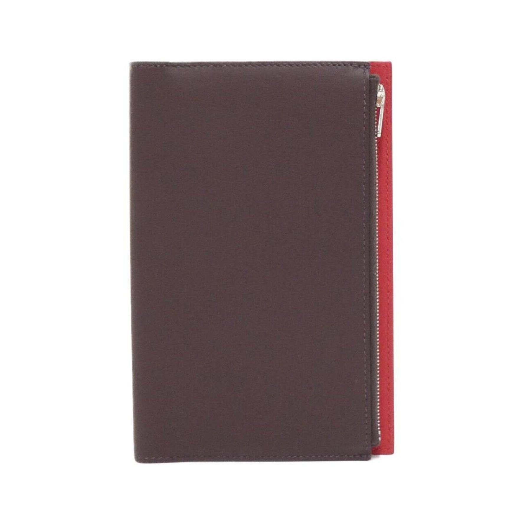 Hermes Hermès EA Zip Verso PM Organizer