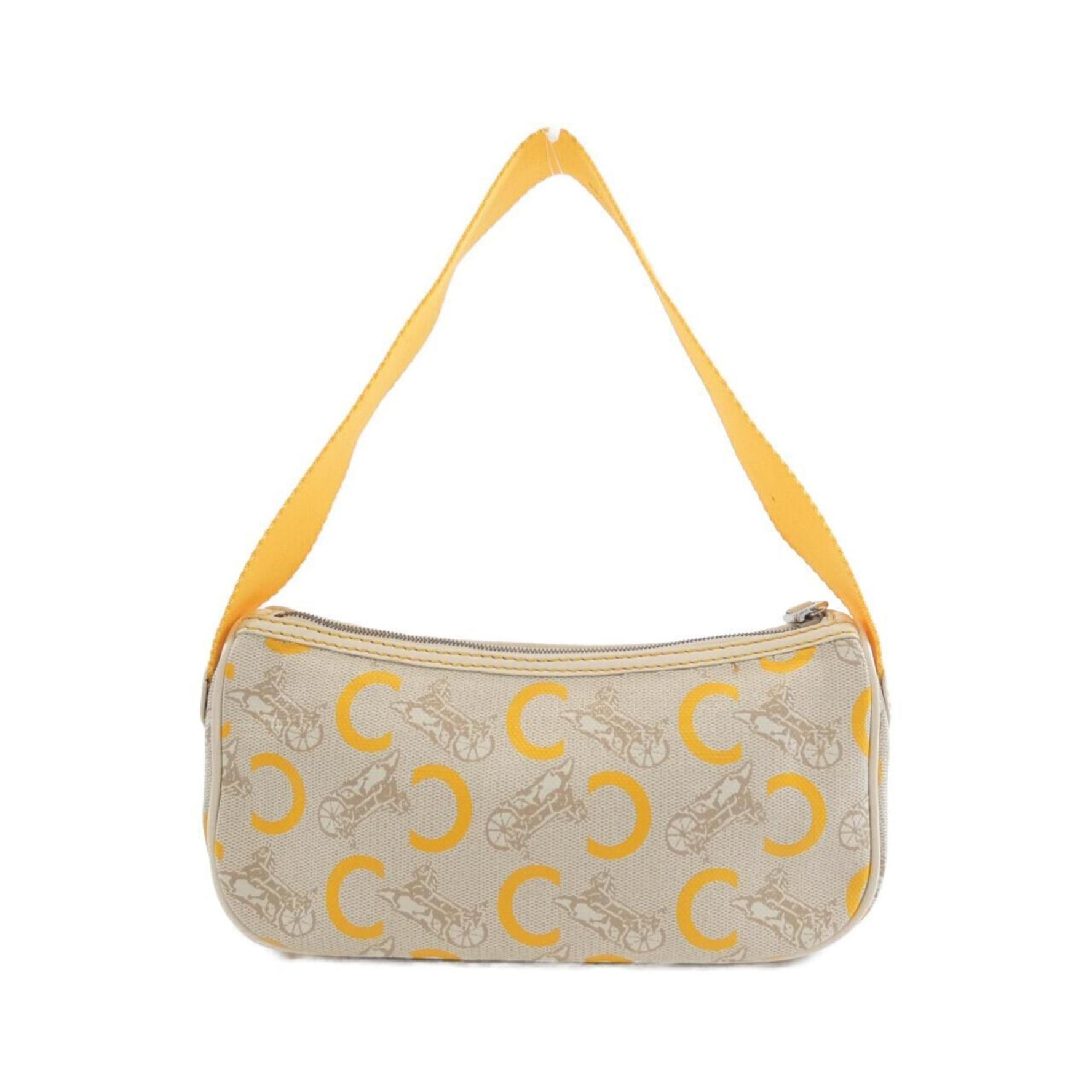 Celine Accessory Pouch