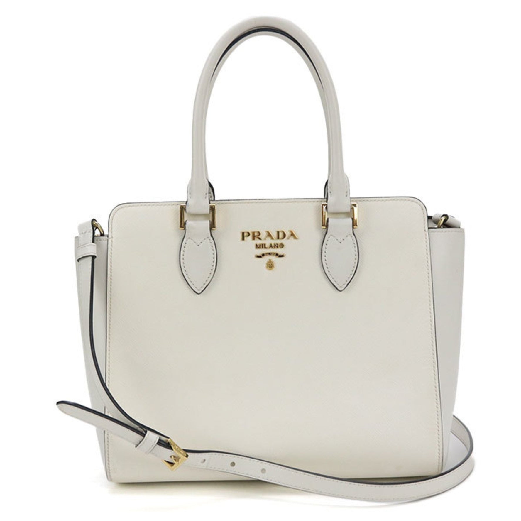PRADA Tote Bag