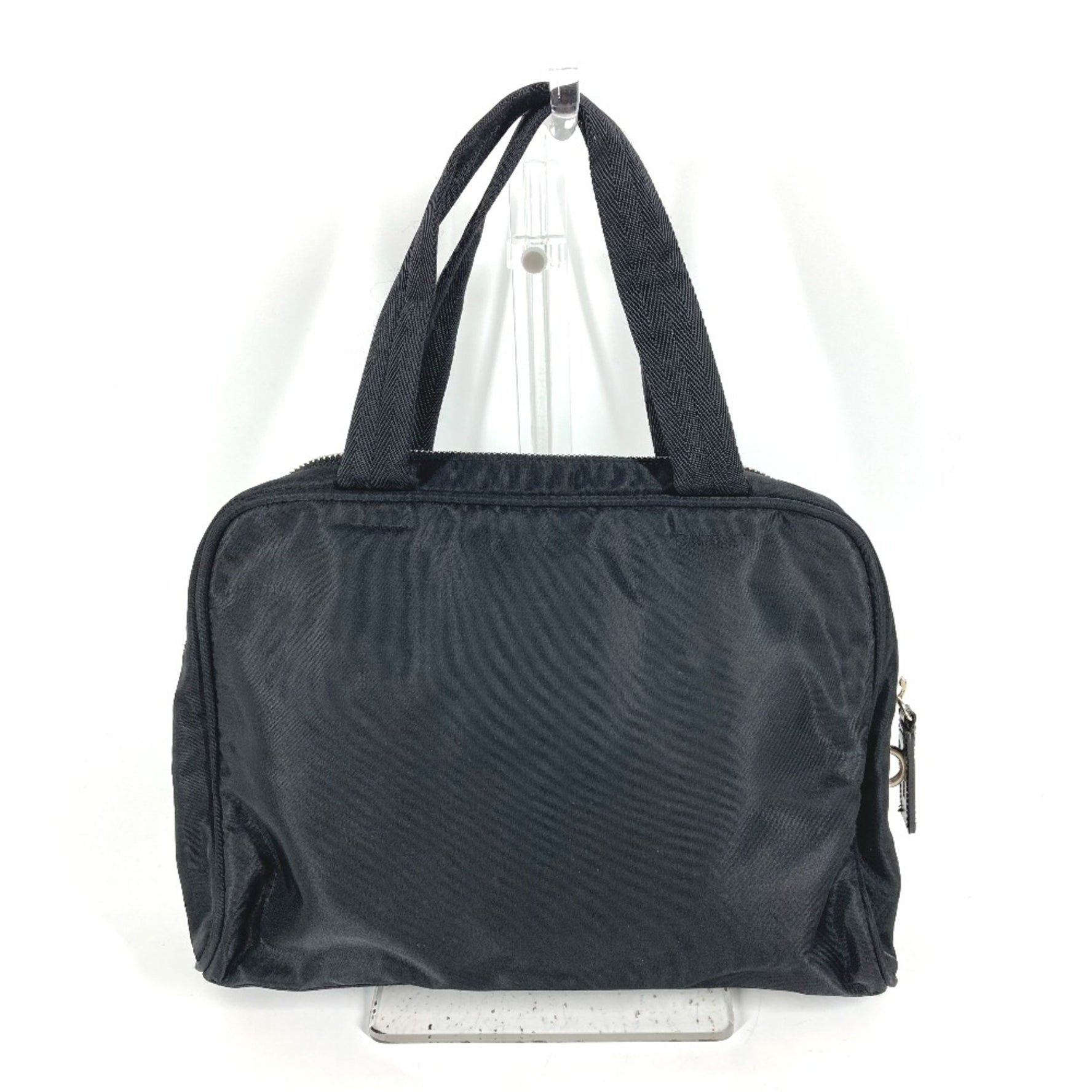 PRADA Bag Hand Bag