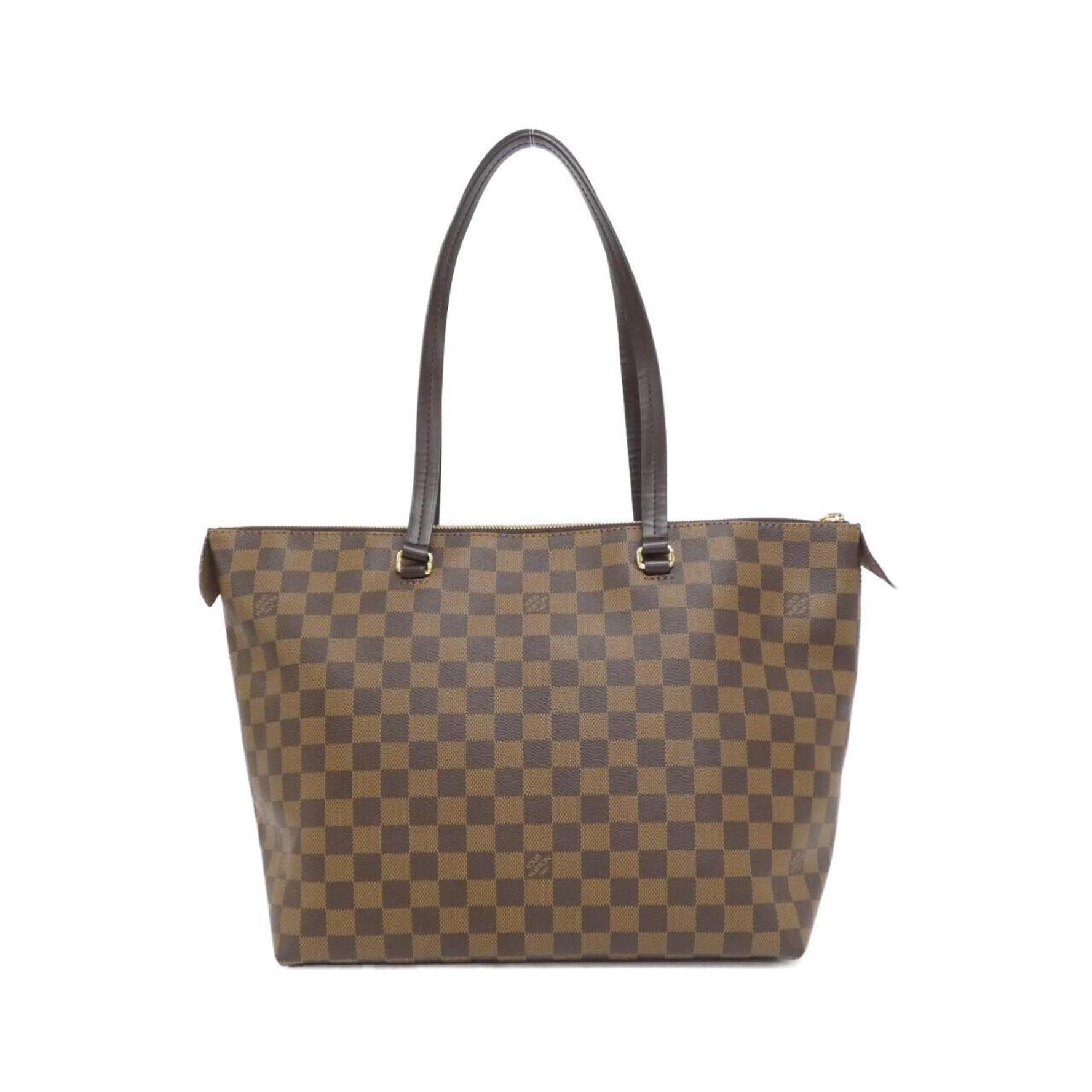 Louis Vuitton Damier Iena MM Handbag
