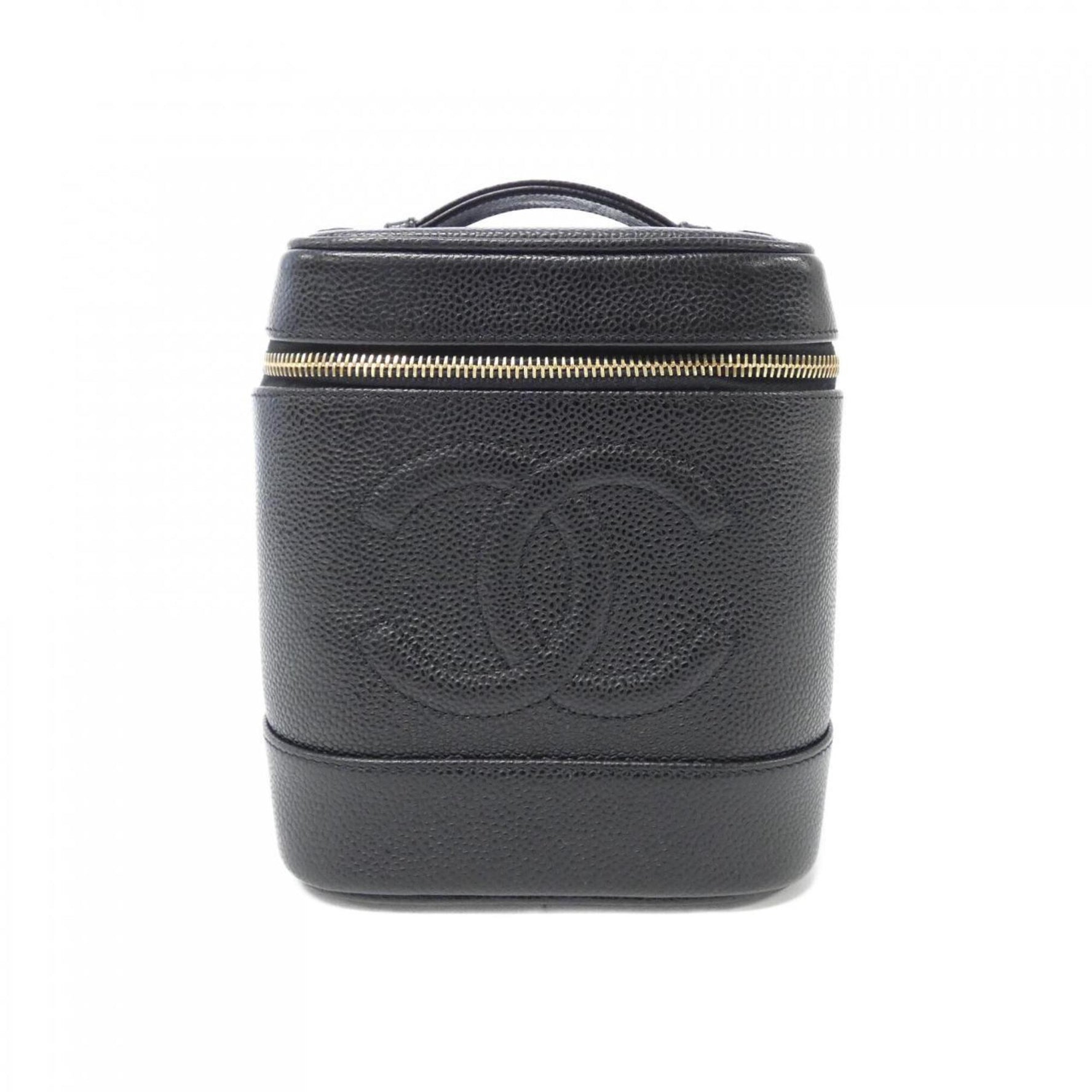 Chanel 1998 handbag
