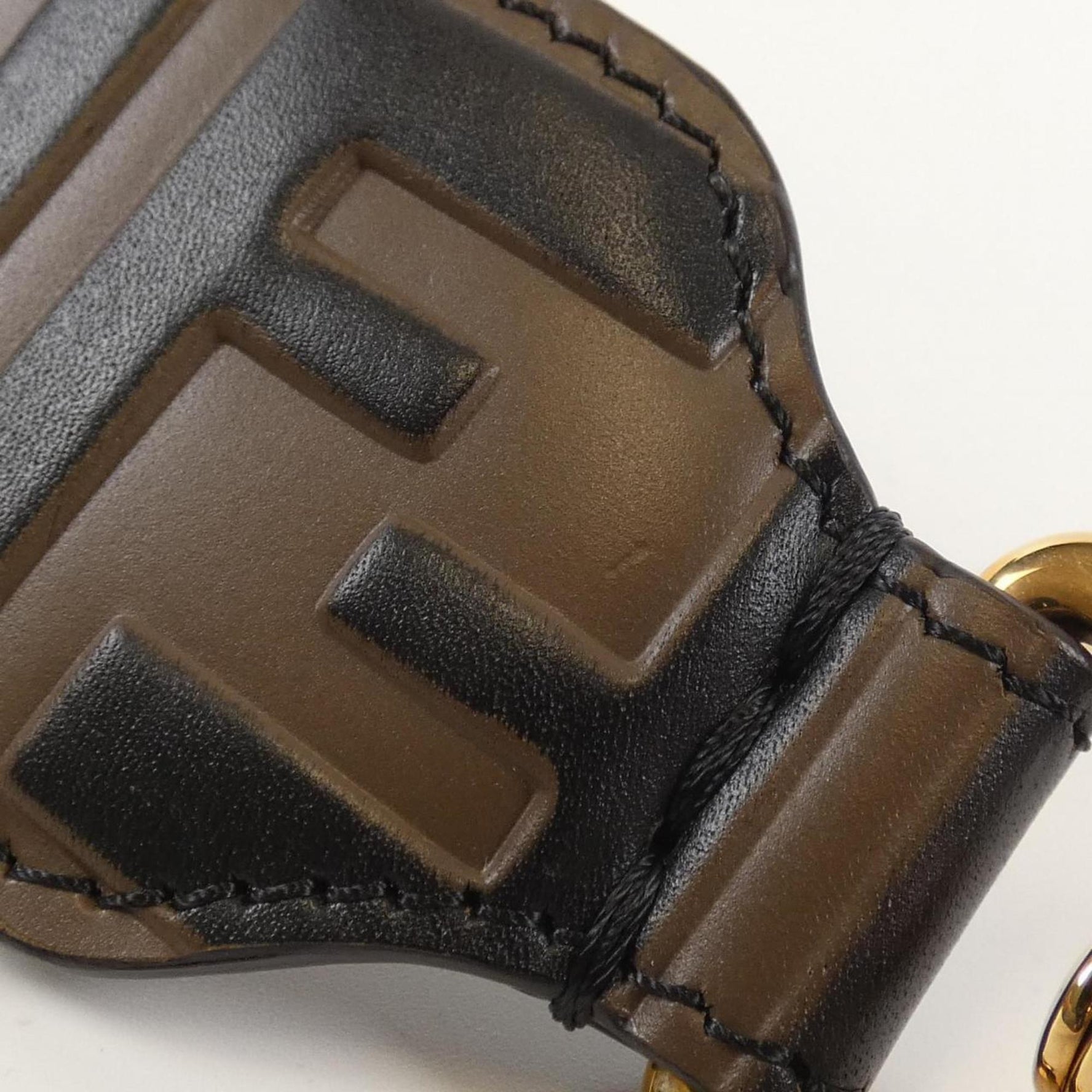 Fendi Mini Strap You