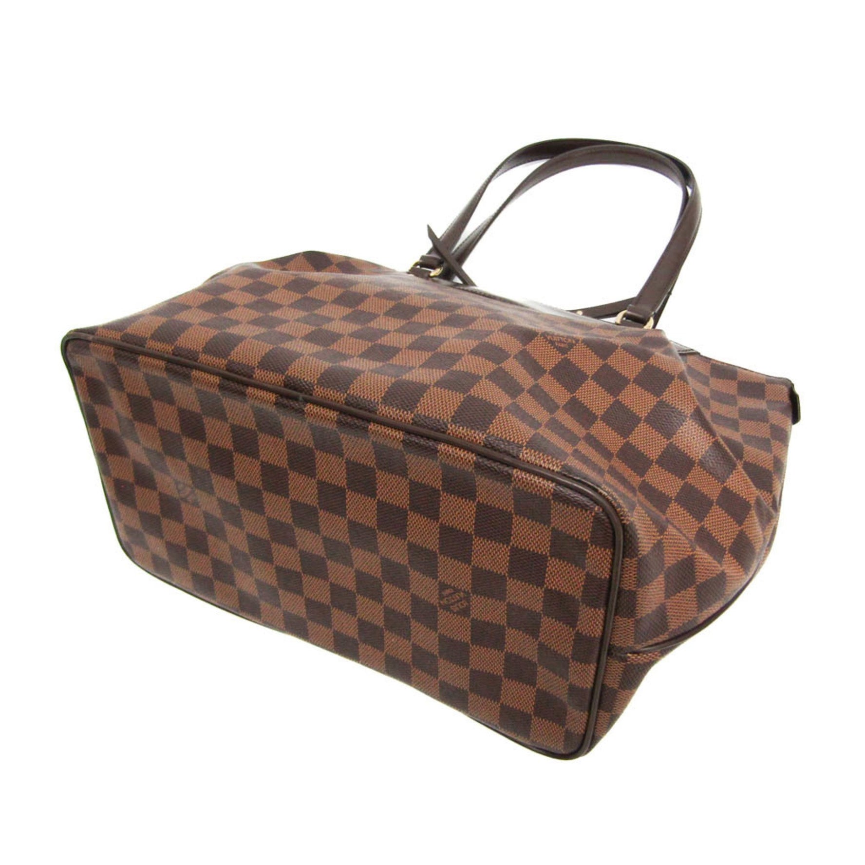 Louis Vuitton Damier Westminster GM Tote Bag