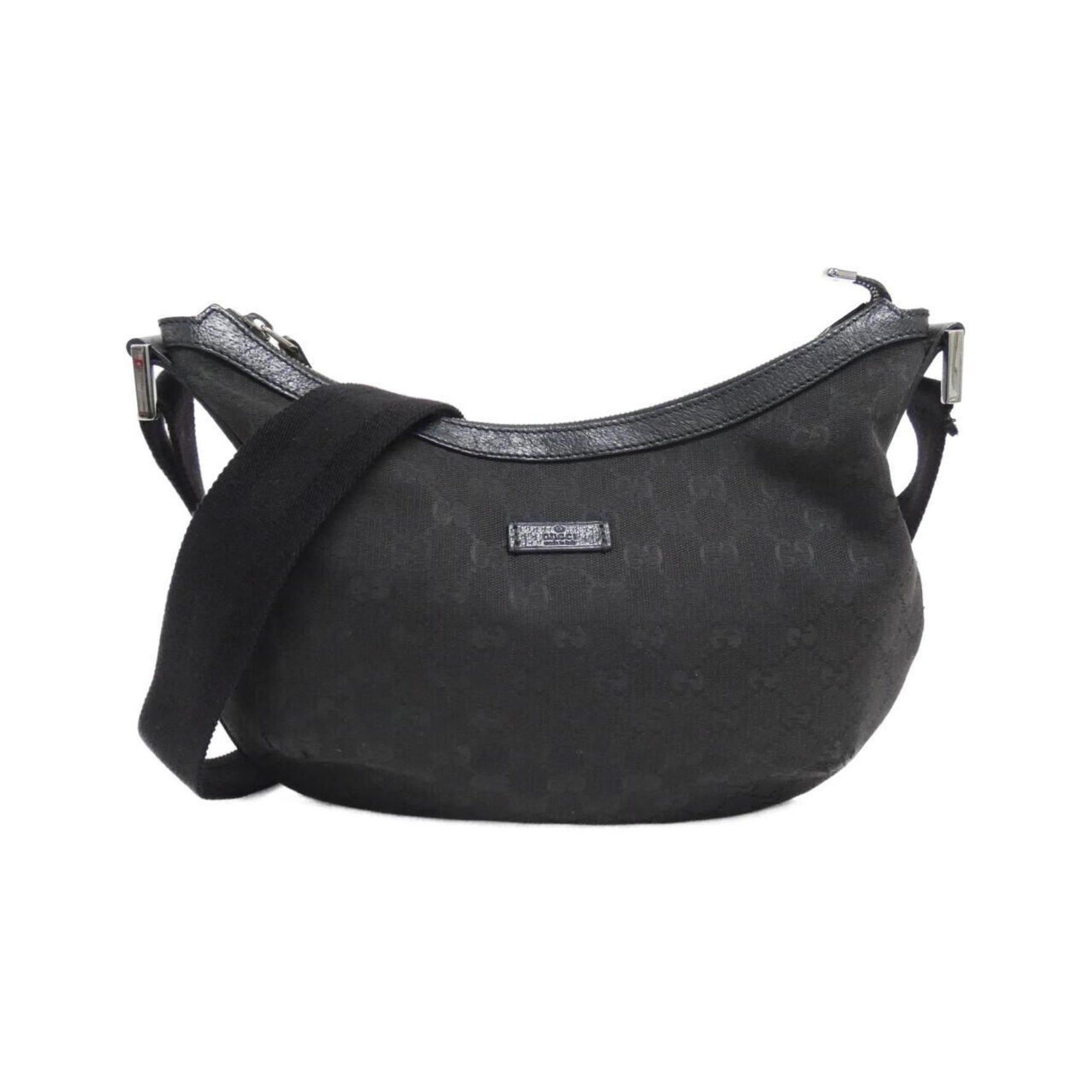 Gucci FTASR Shoulder Bag