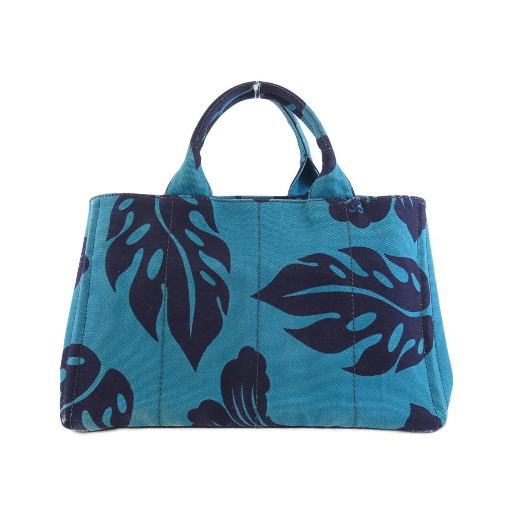Prada handbag