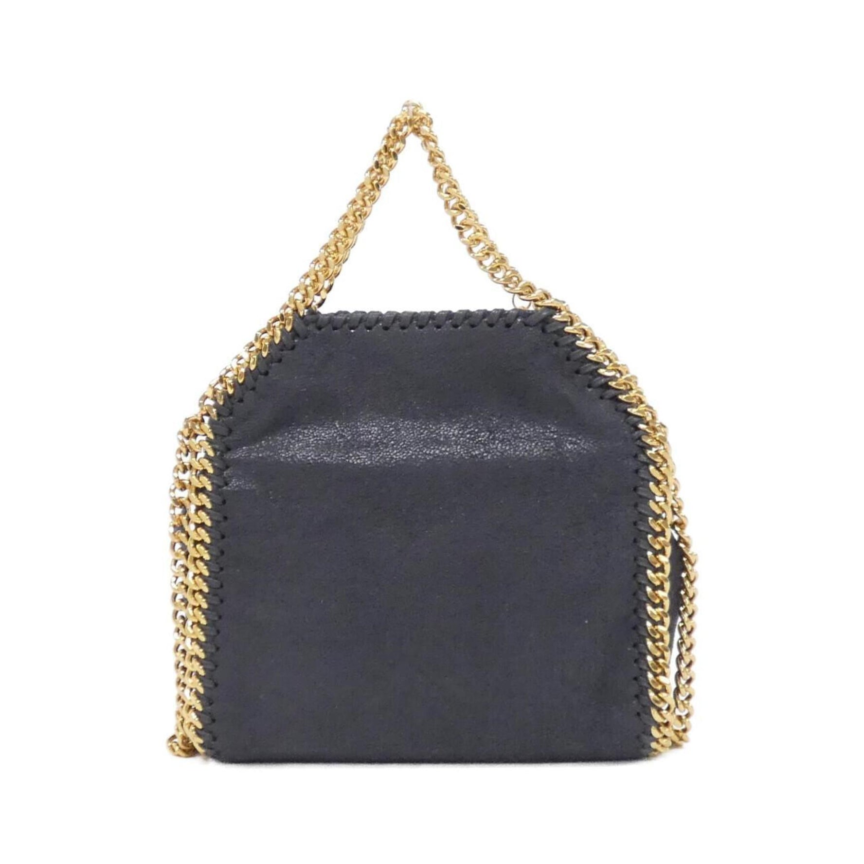 Stella McCartney Tiny Falabella handbag