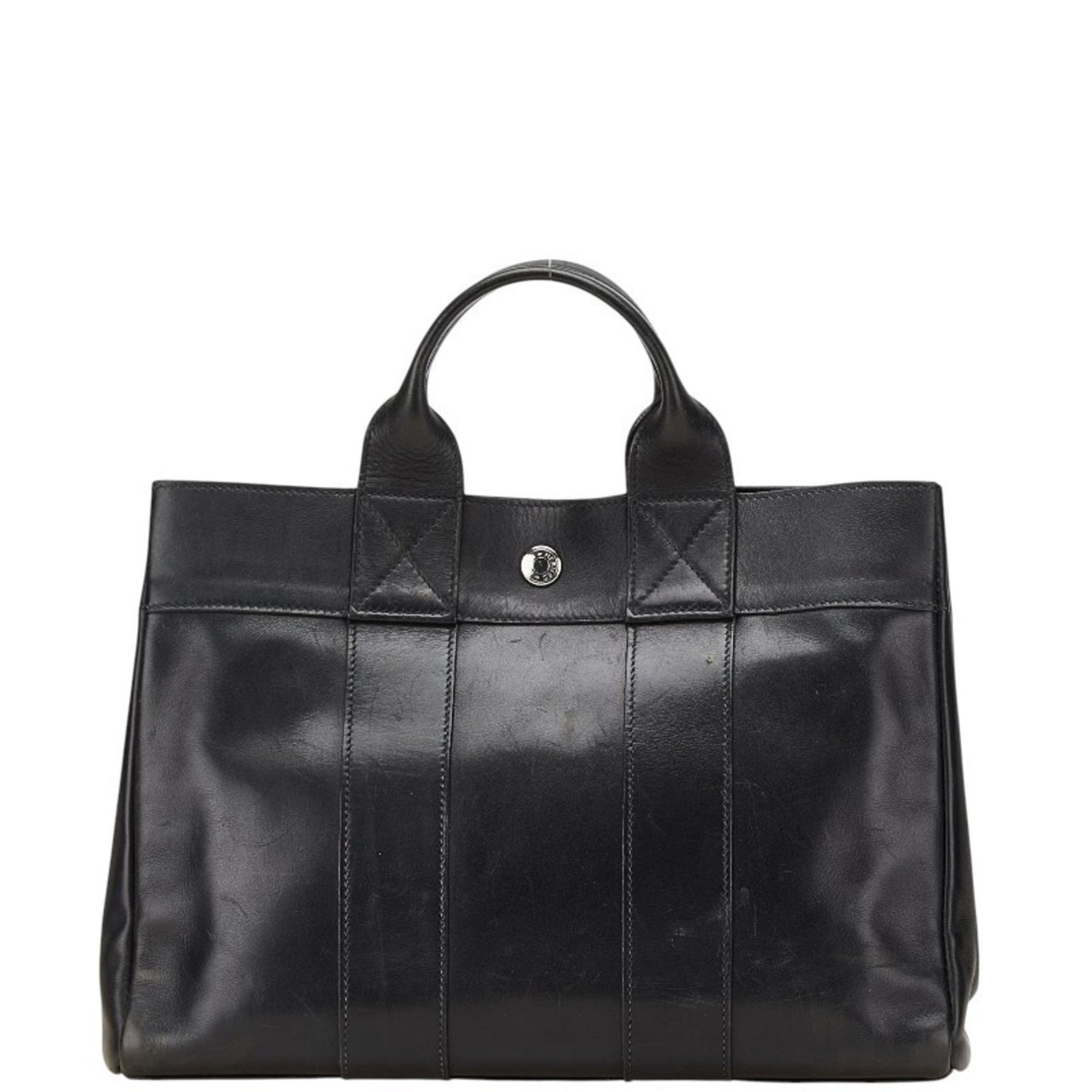 Hermes Foult PM Handbag Evercalf