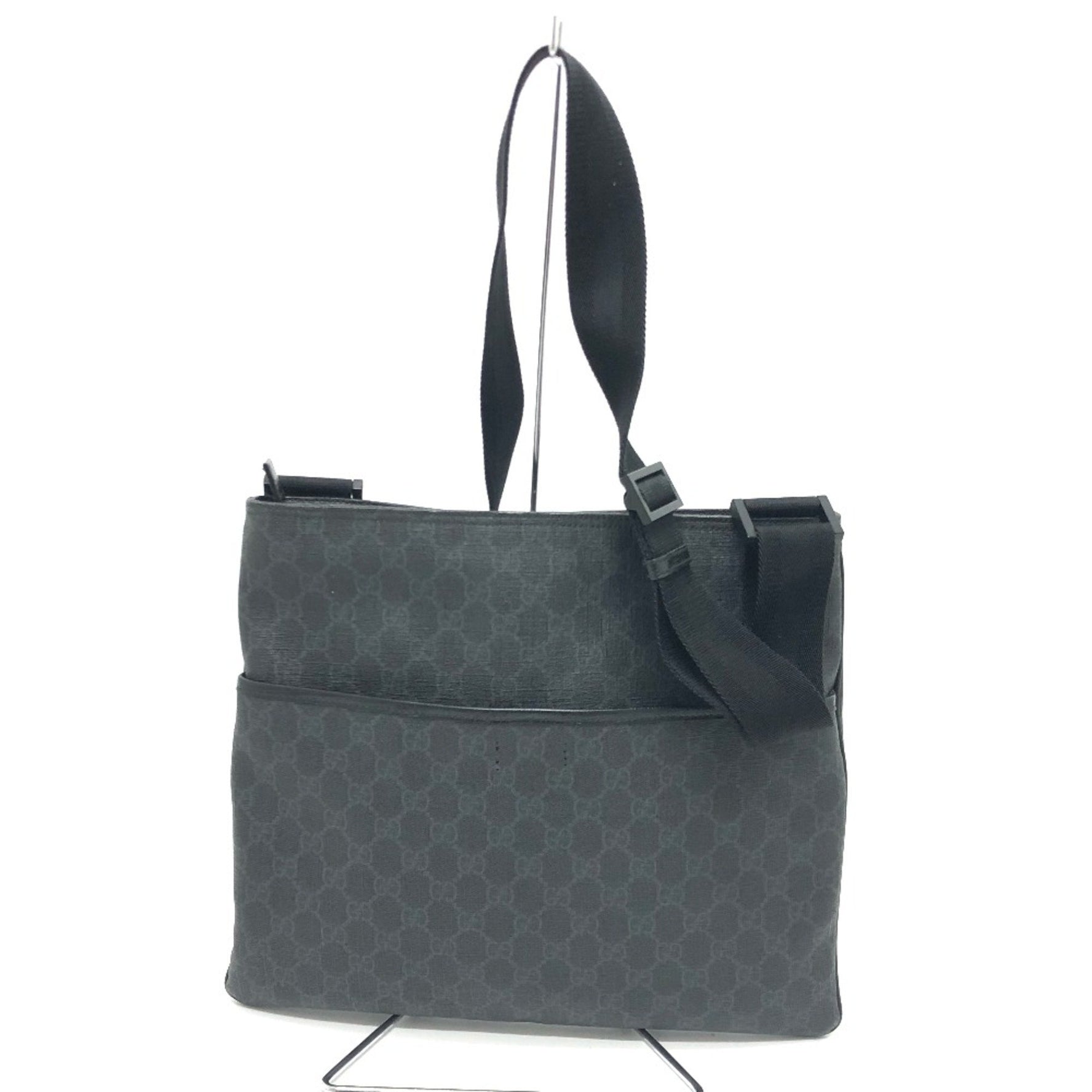 Gucci GG Shoulder Bag