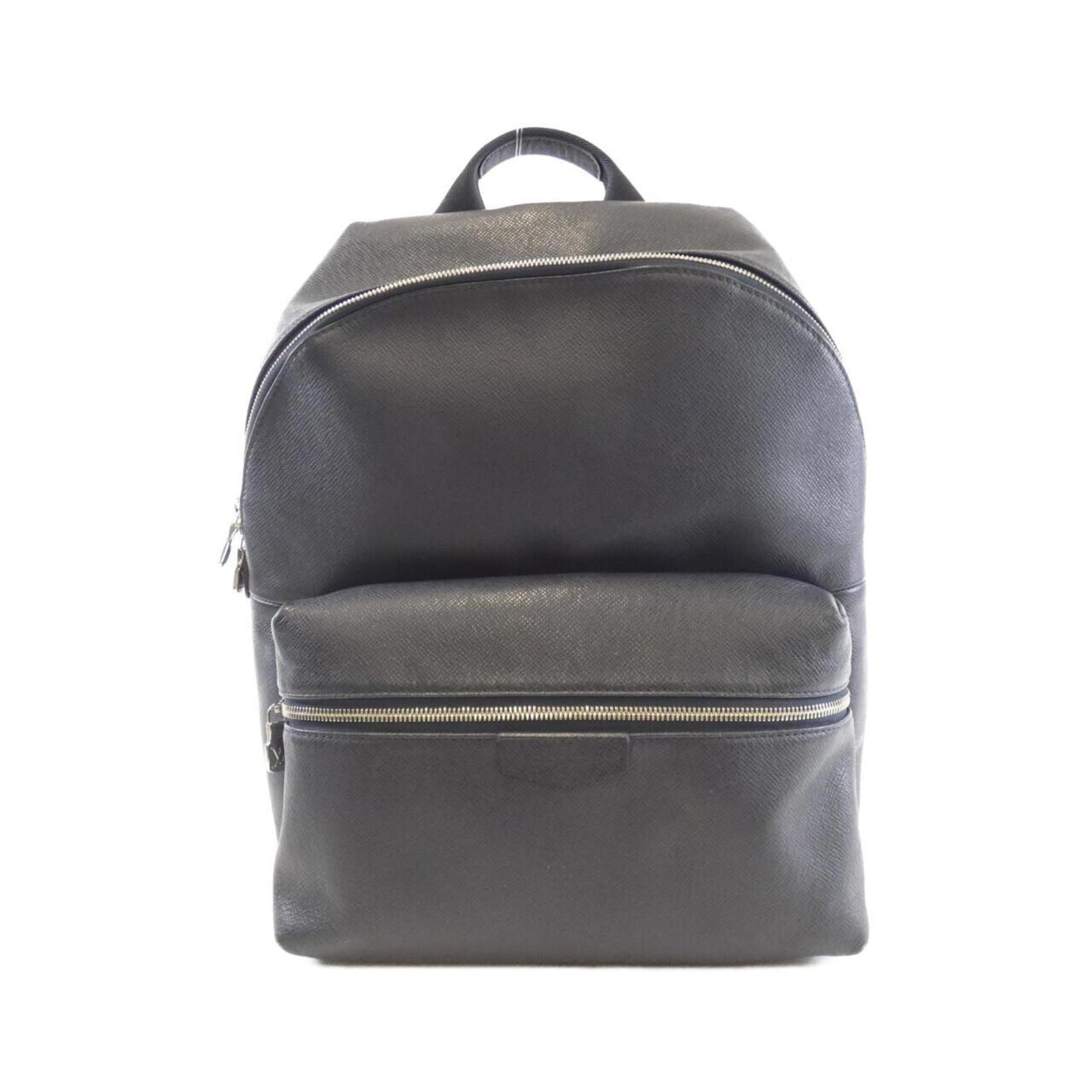 Louis Vuitton Taiga Discovery Backpack