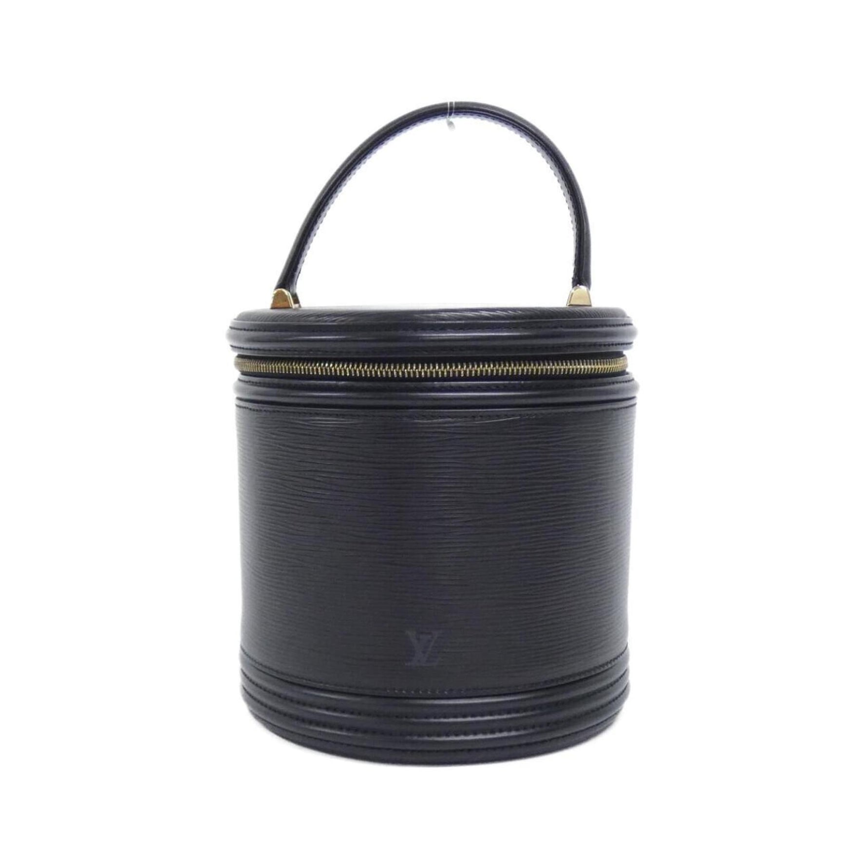 Louis Vuitton Epi Cannes Handbag