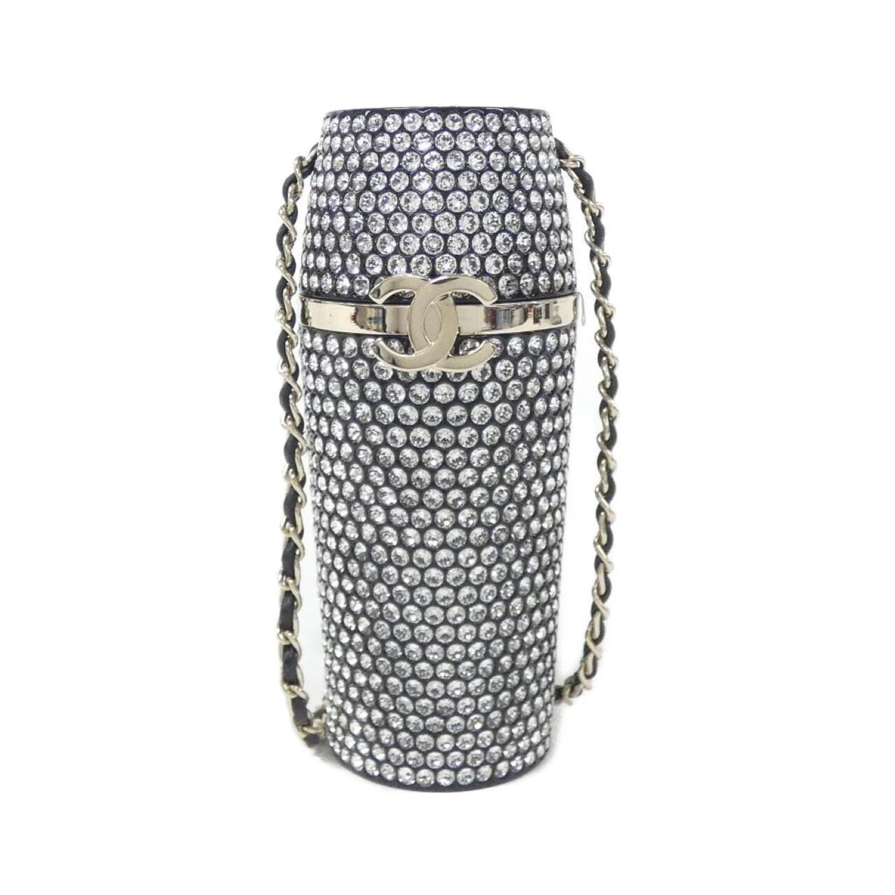 Chanel Lipstick Case