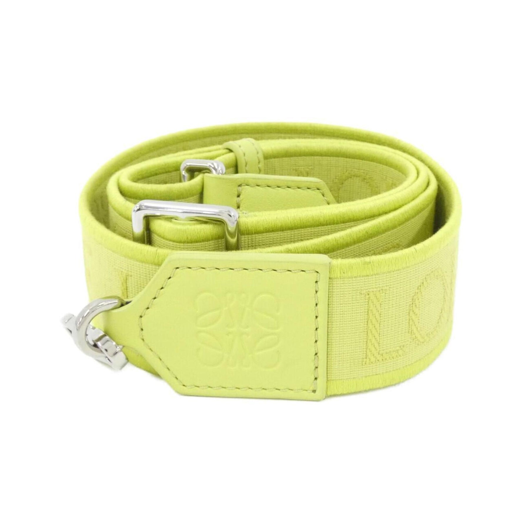 Loewe Strap