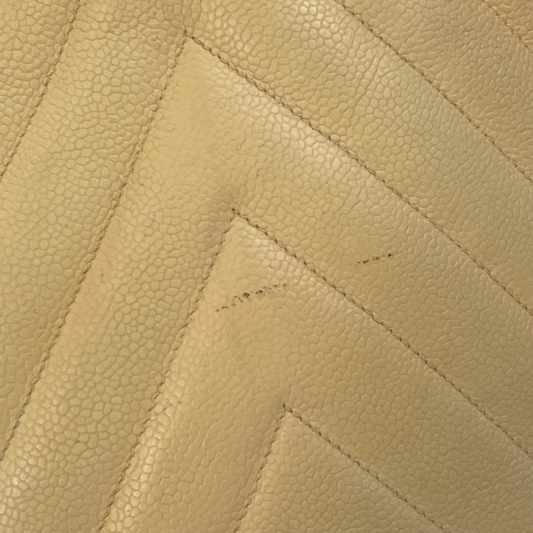 Chanel CC Mark Shoulder bag Tote Bag Shoulder Bag