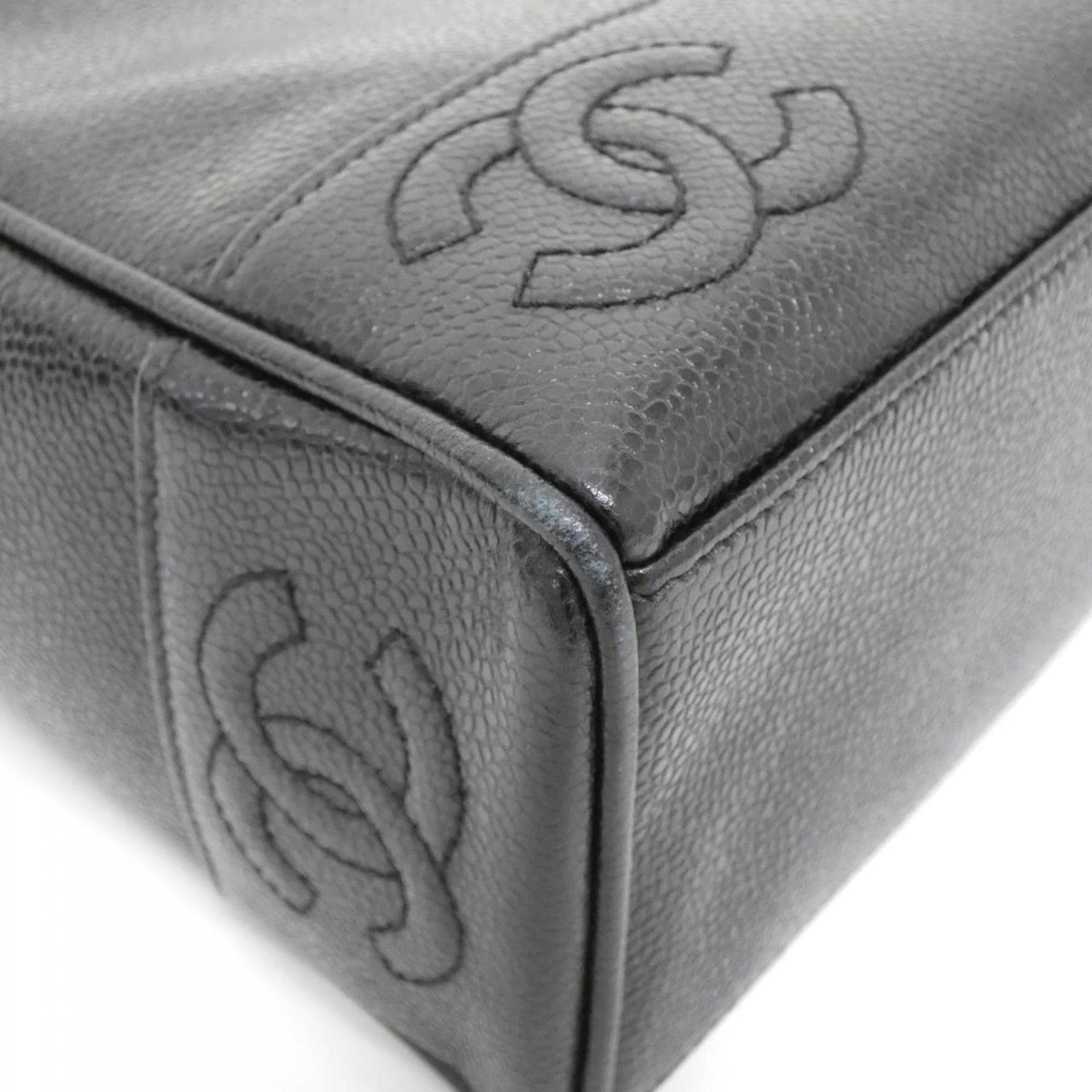 Chanel 07264 Shoulder Bag