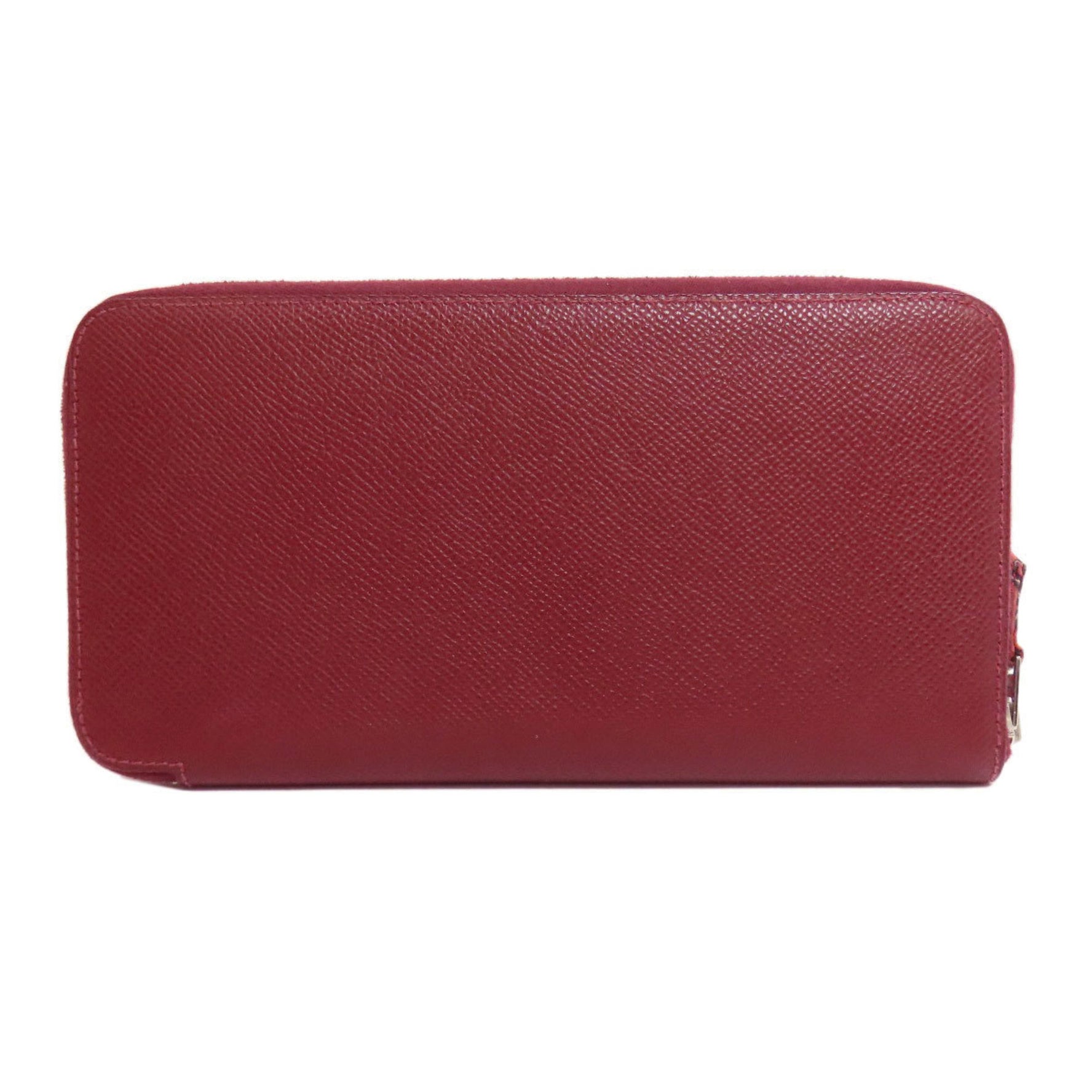 Hermes Azap Silk In Long Wallet Epson
