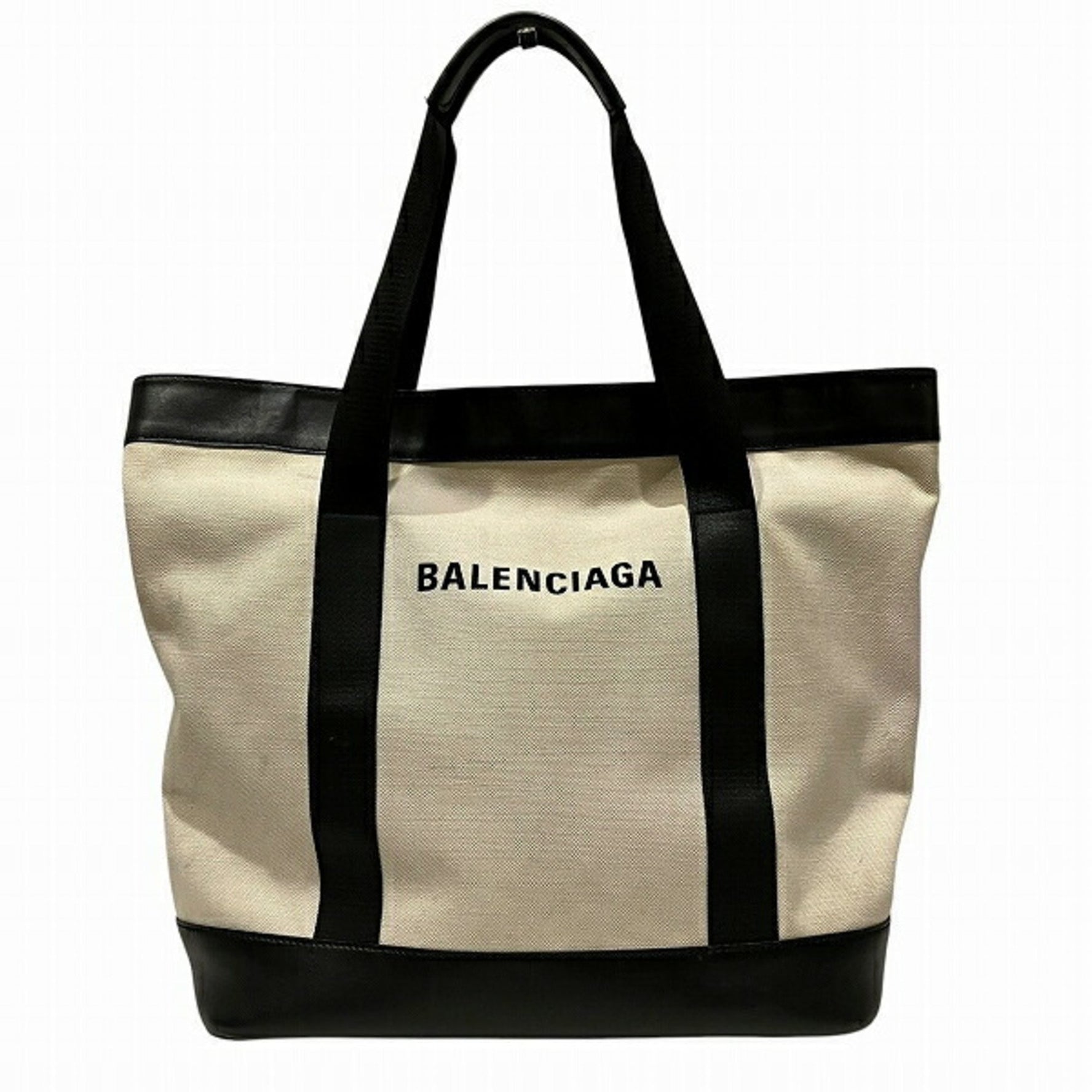 Balenciaga Bag Tote