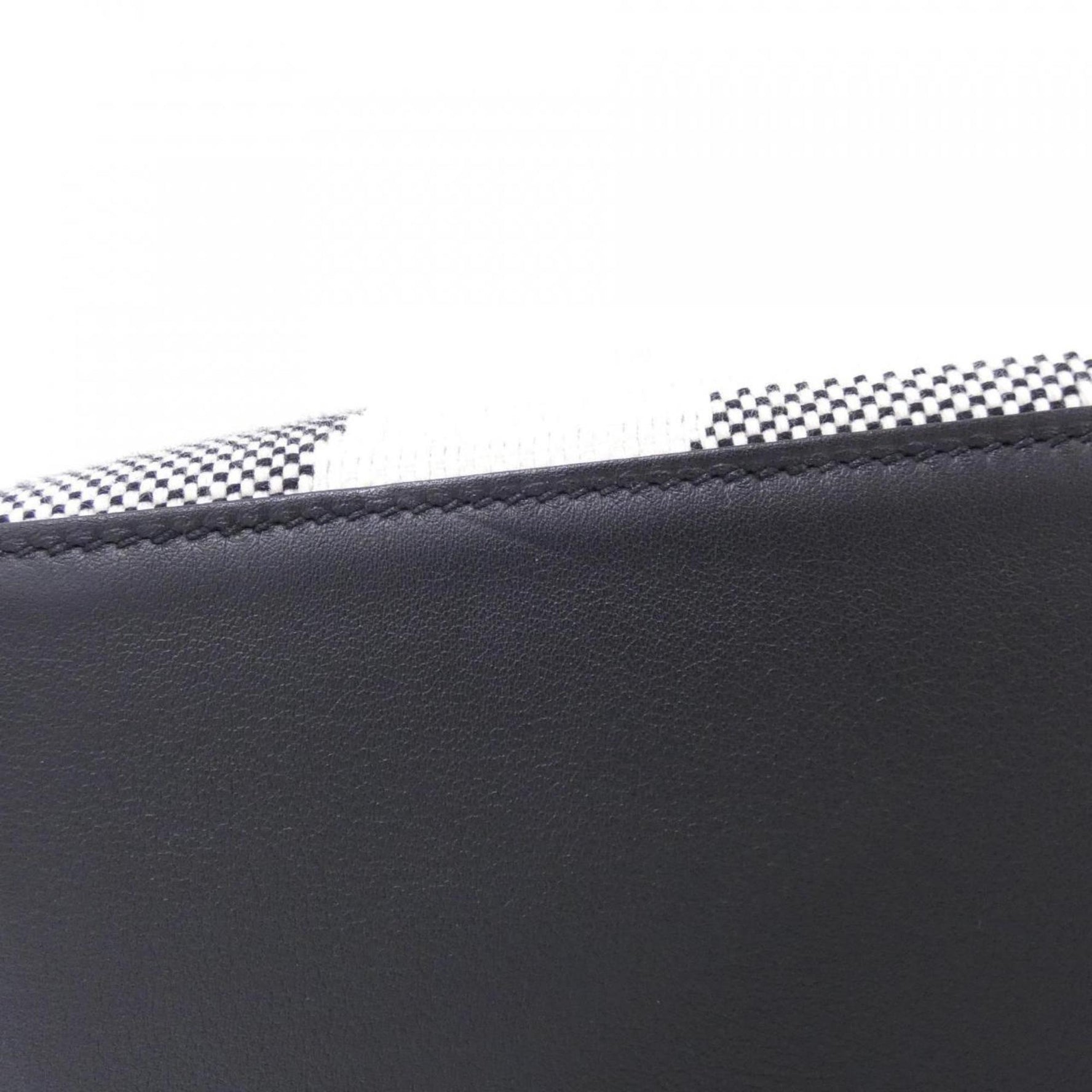 Hermes Hermès H en Bié handbag
