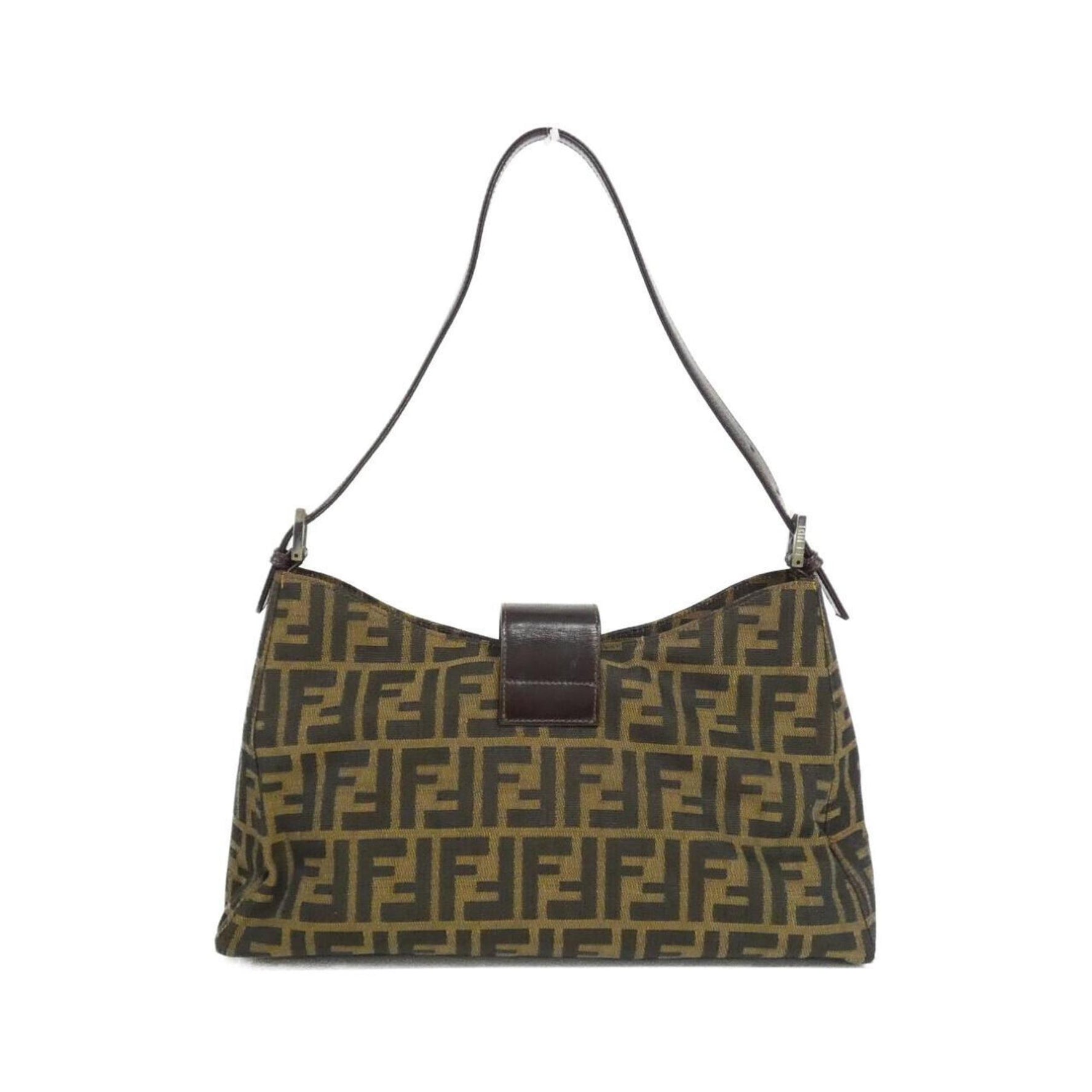 Fendi shoulder bag