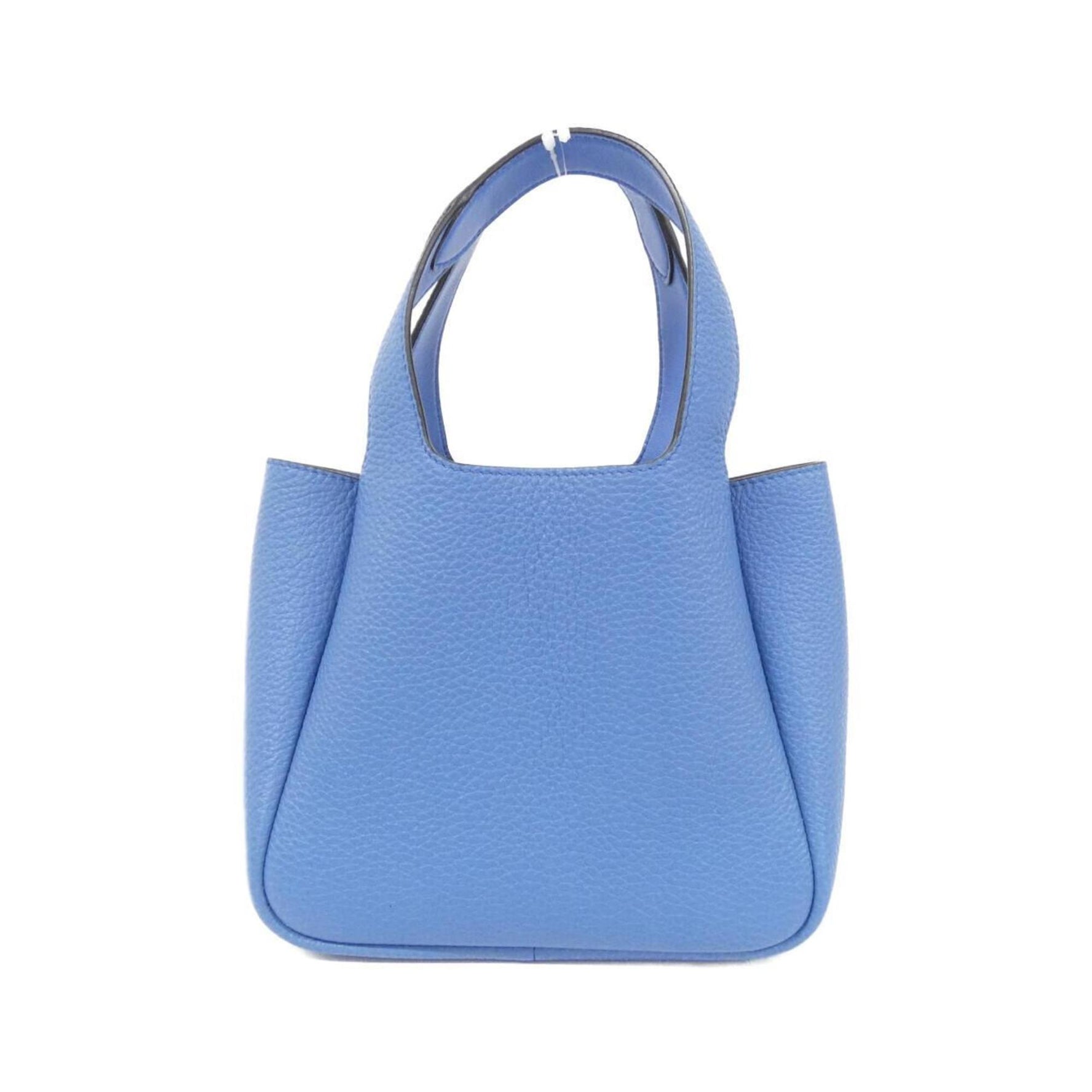 Prada Handbag