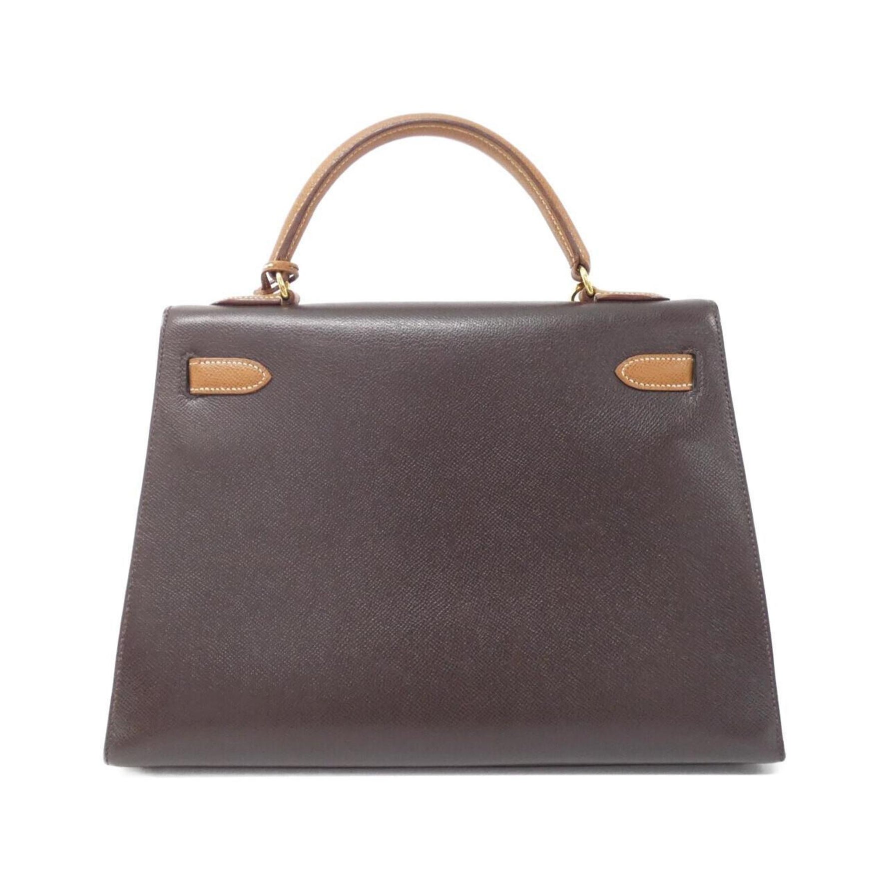 Hermes Kelly handbag